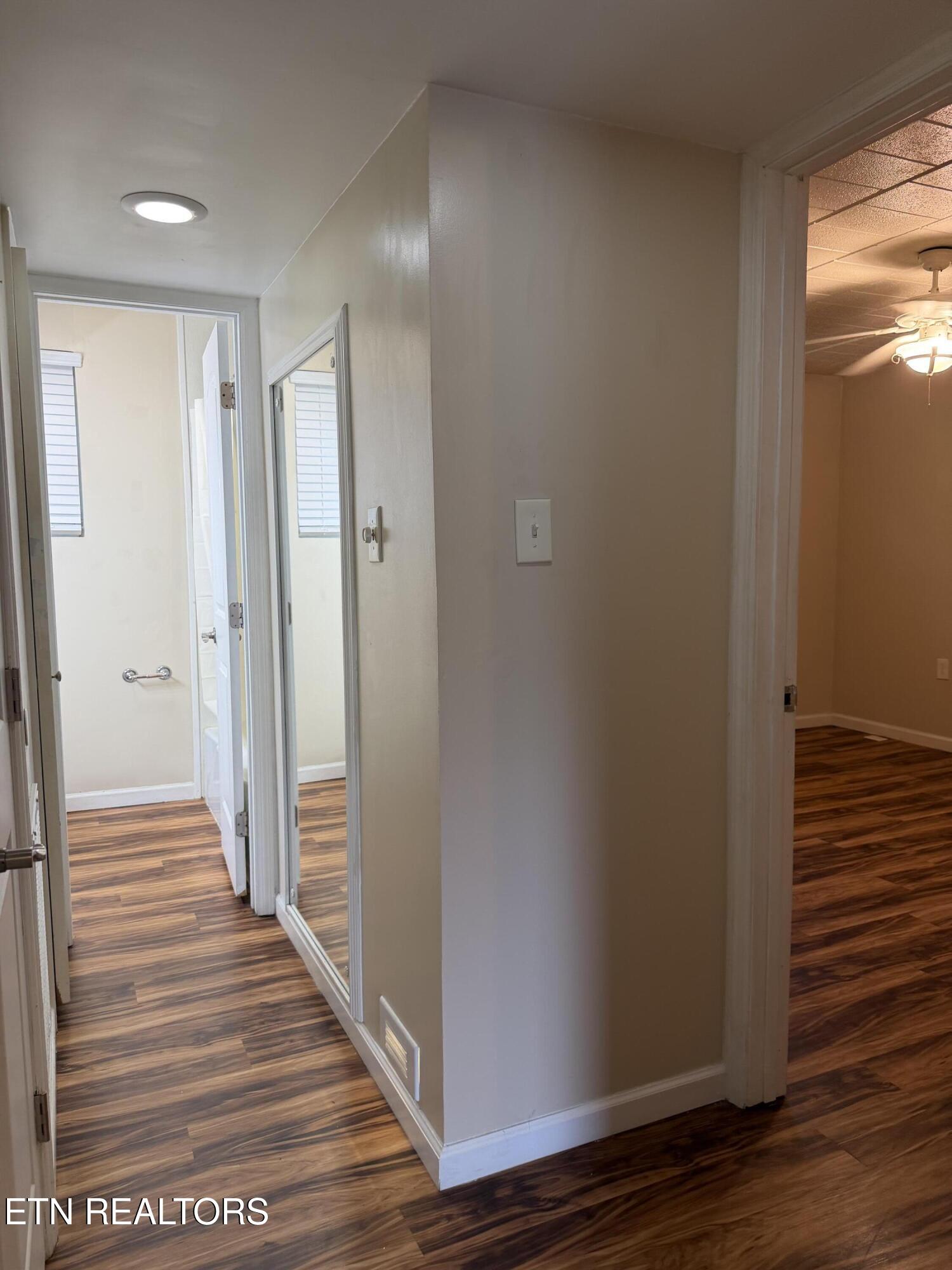 614 Agnes Road Knoxville TN 37919