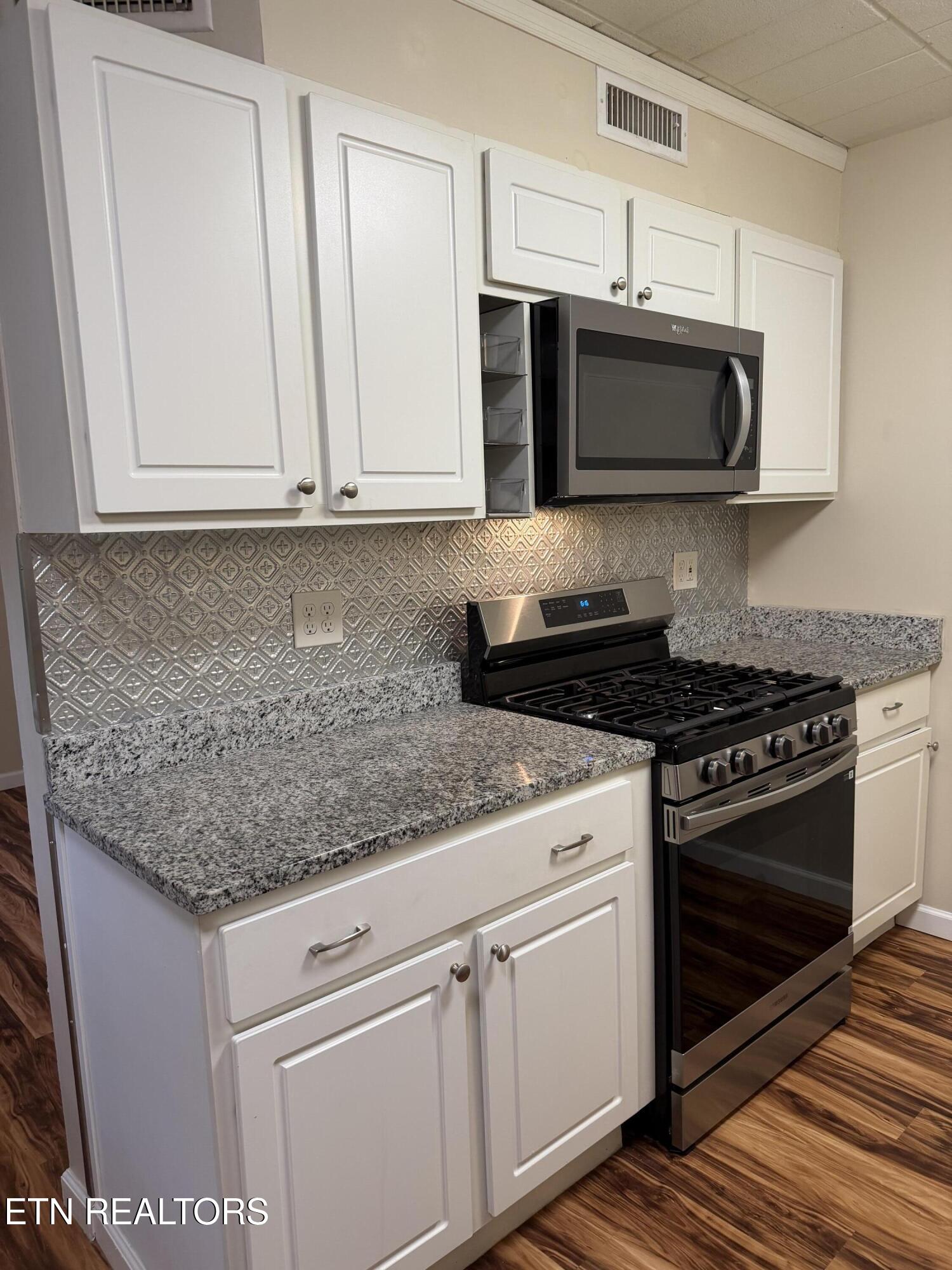 614 Agnes Road Knoxville TN 37919