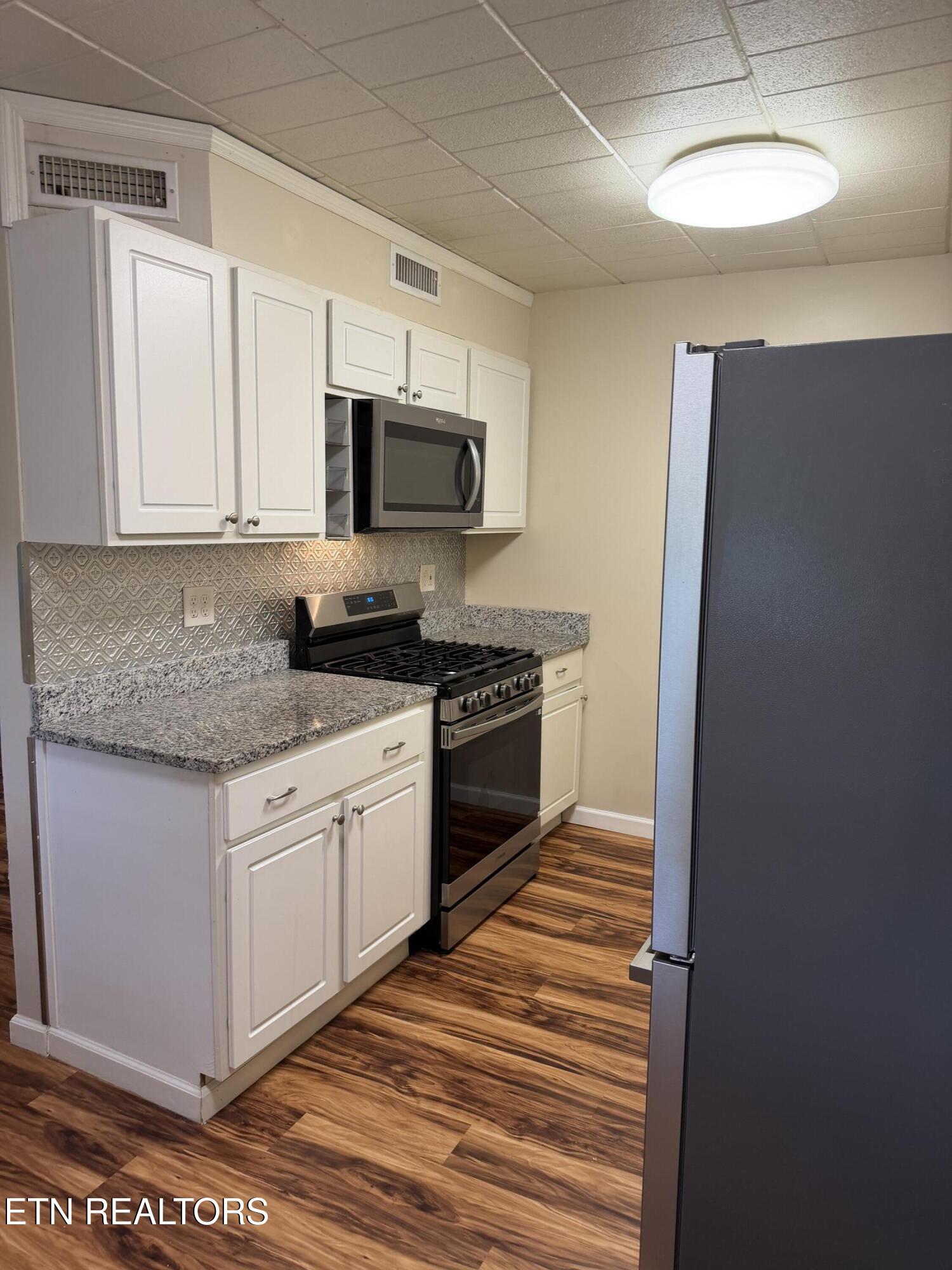614 Agnes Road Knoxville TN 37919
