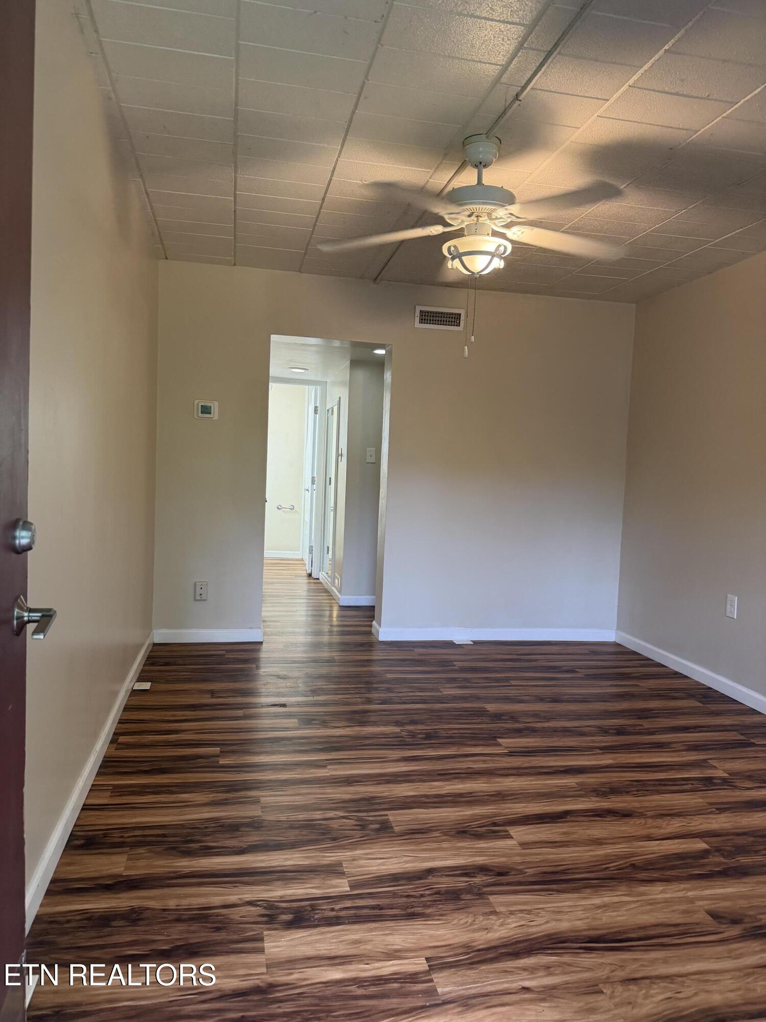 614 Agnes Road Knoxville TN 37919