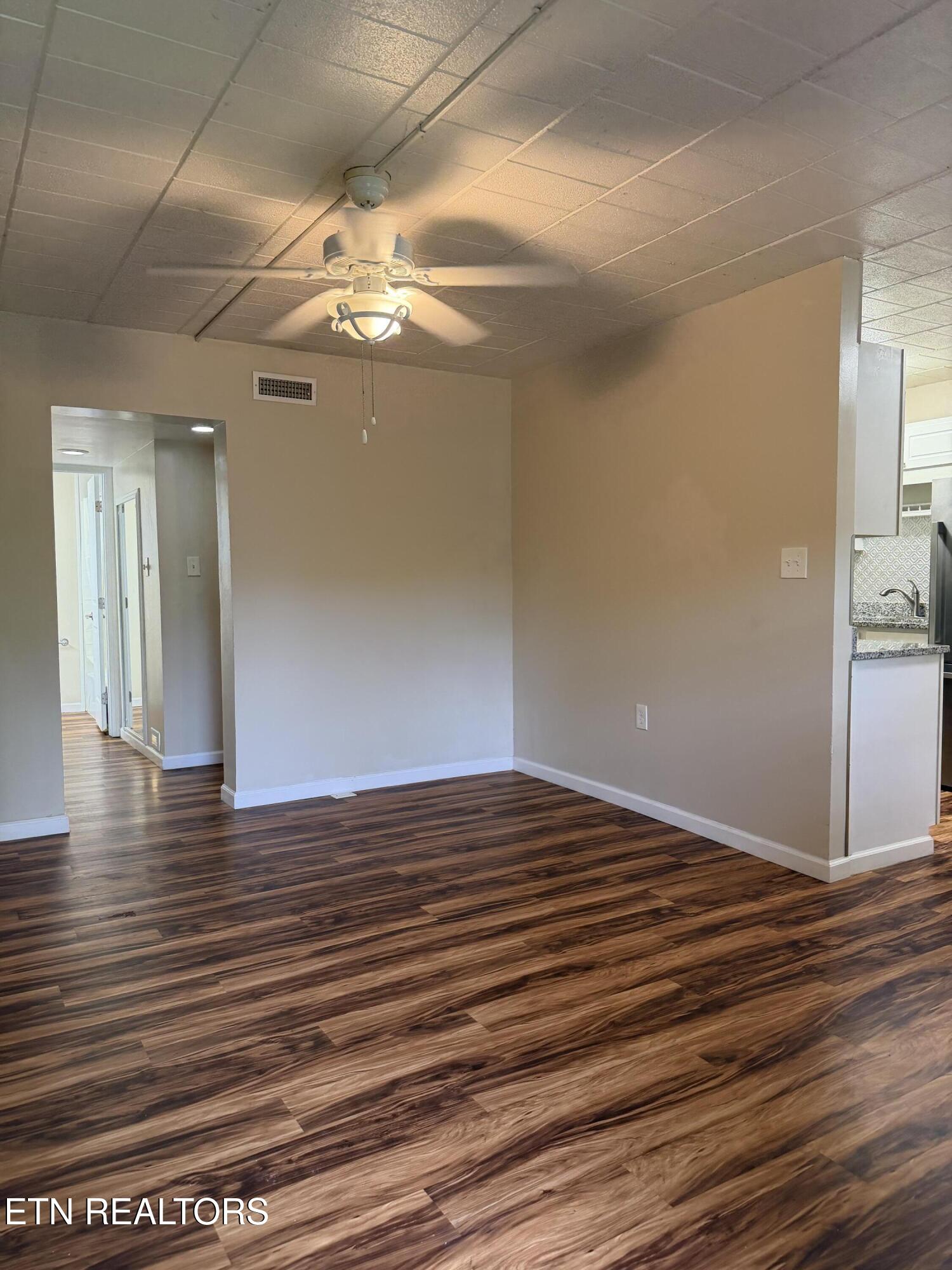 614 Agnes Road Knoxville TN 37919