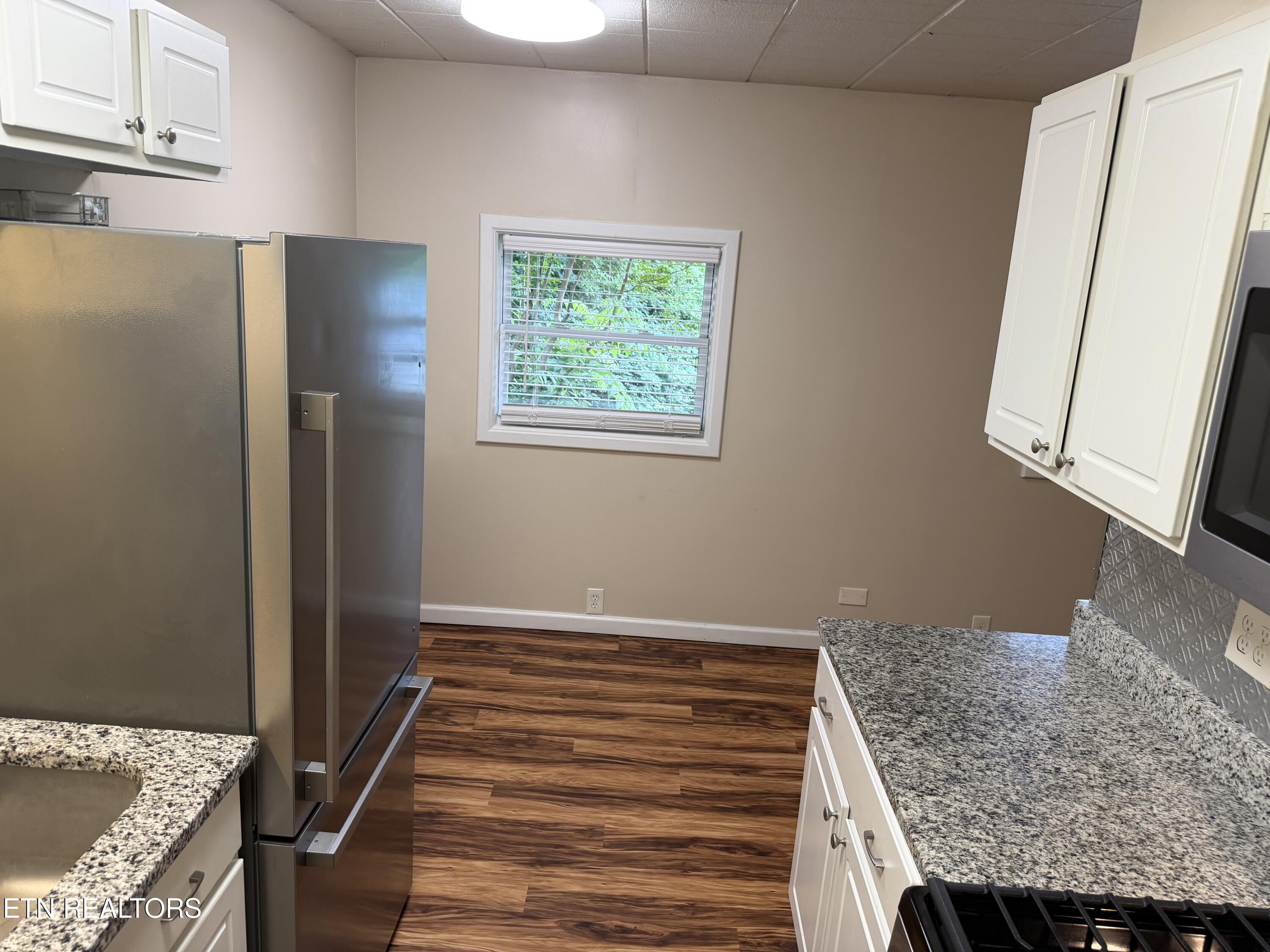 614 Agnes Road Knoxville TN 37919