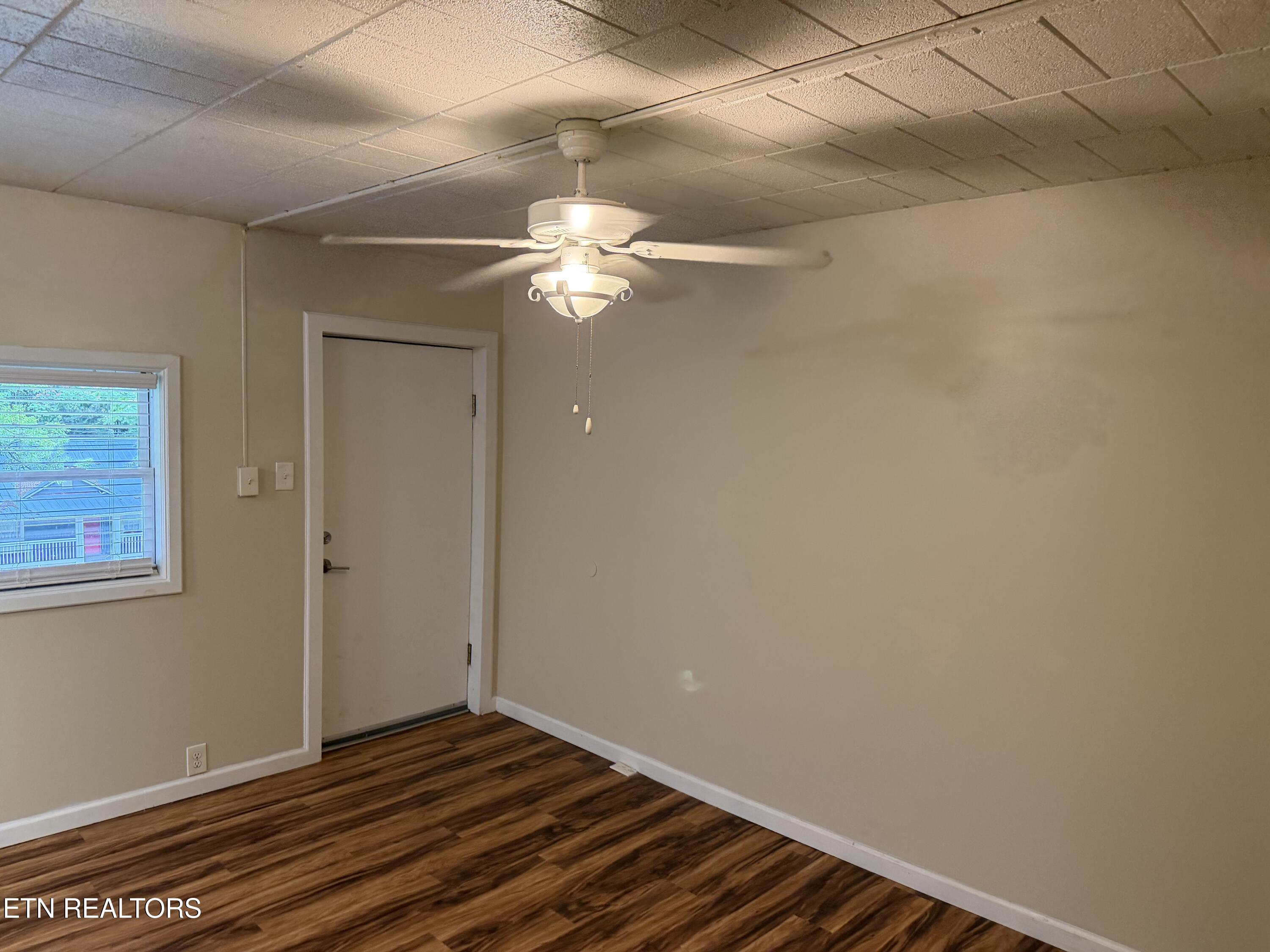614 Agnes Road Knoxville TN 37919