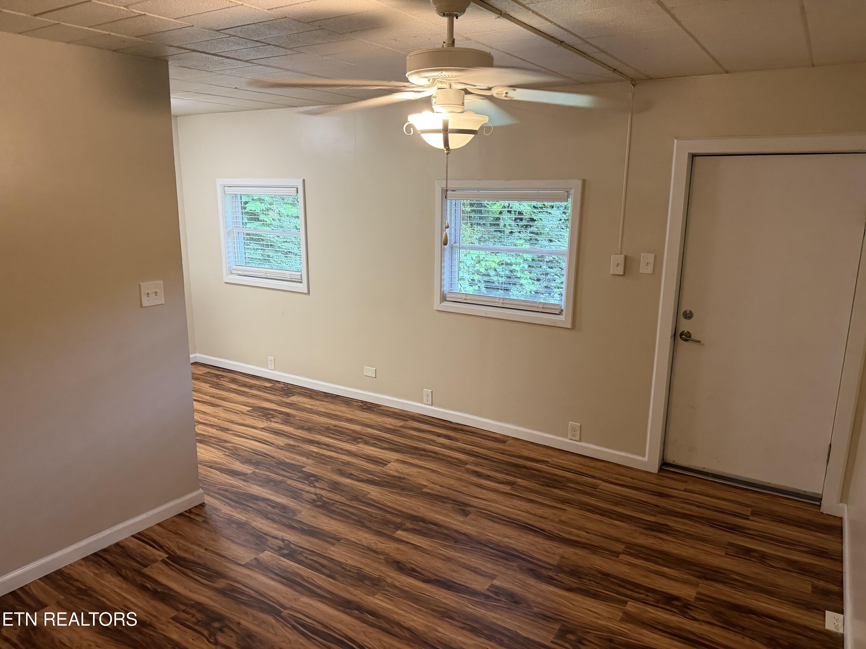614 Agnes Road Knoxville TN 37919