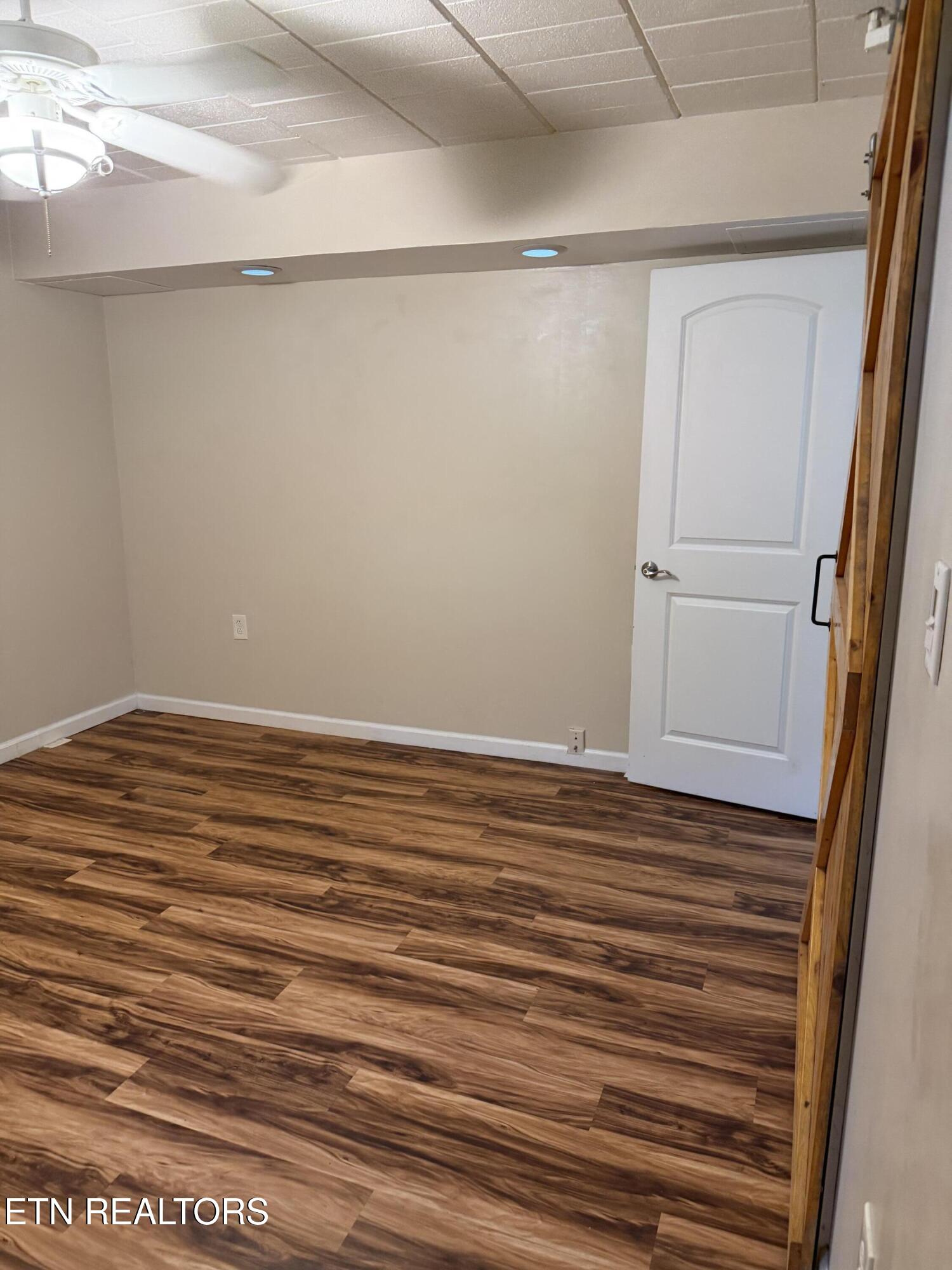 614 Agnes Road Knoxville TN 37919