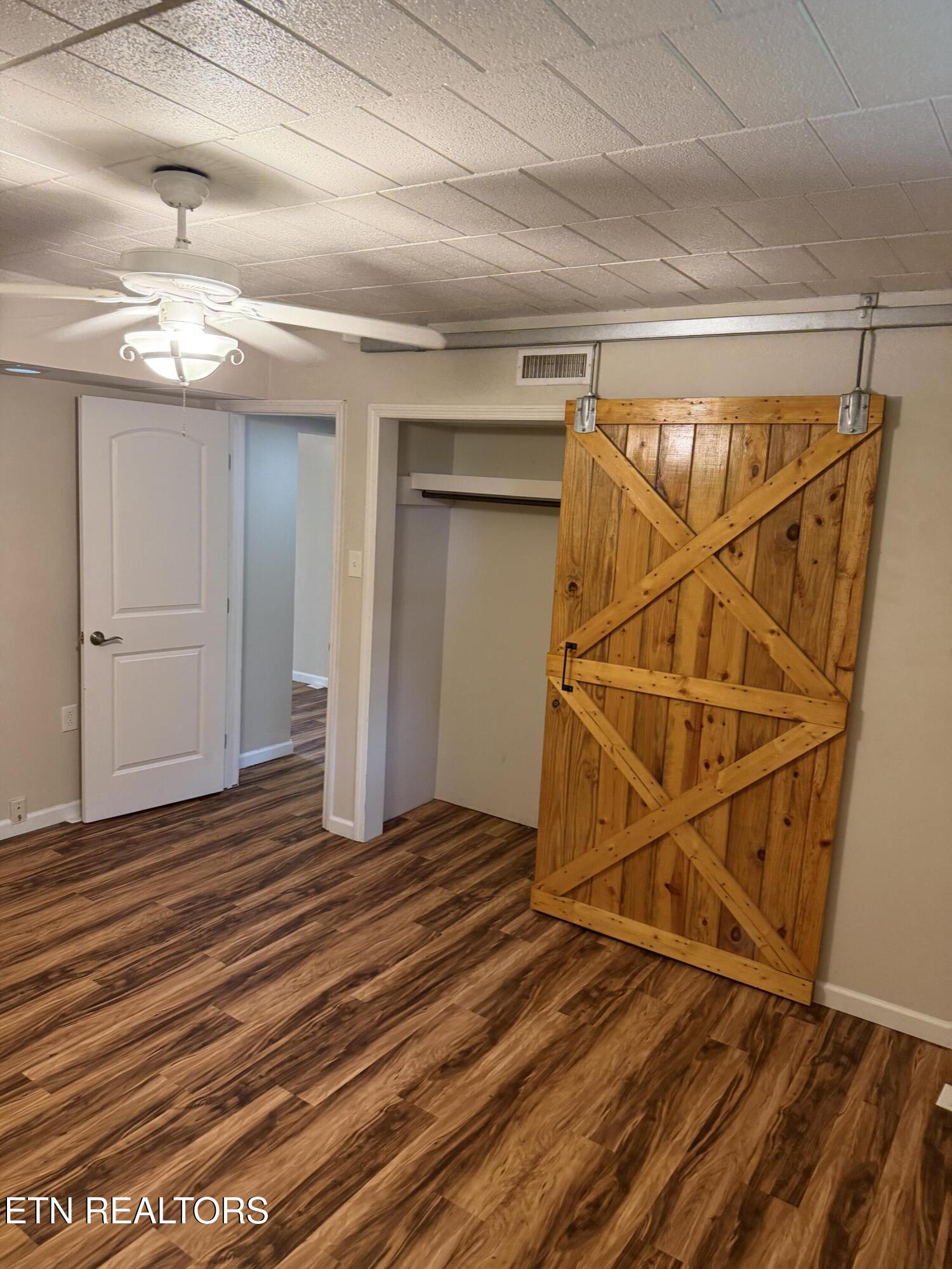 614 Agnes Road Knoxville TN 37919
