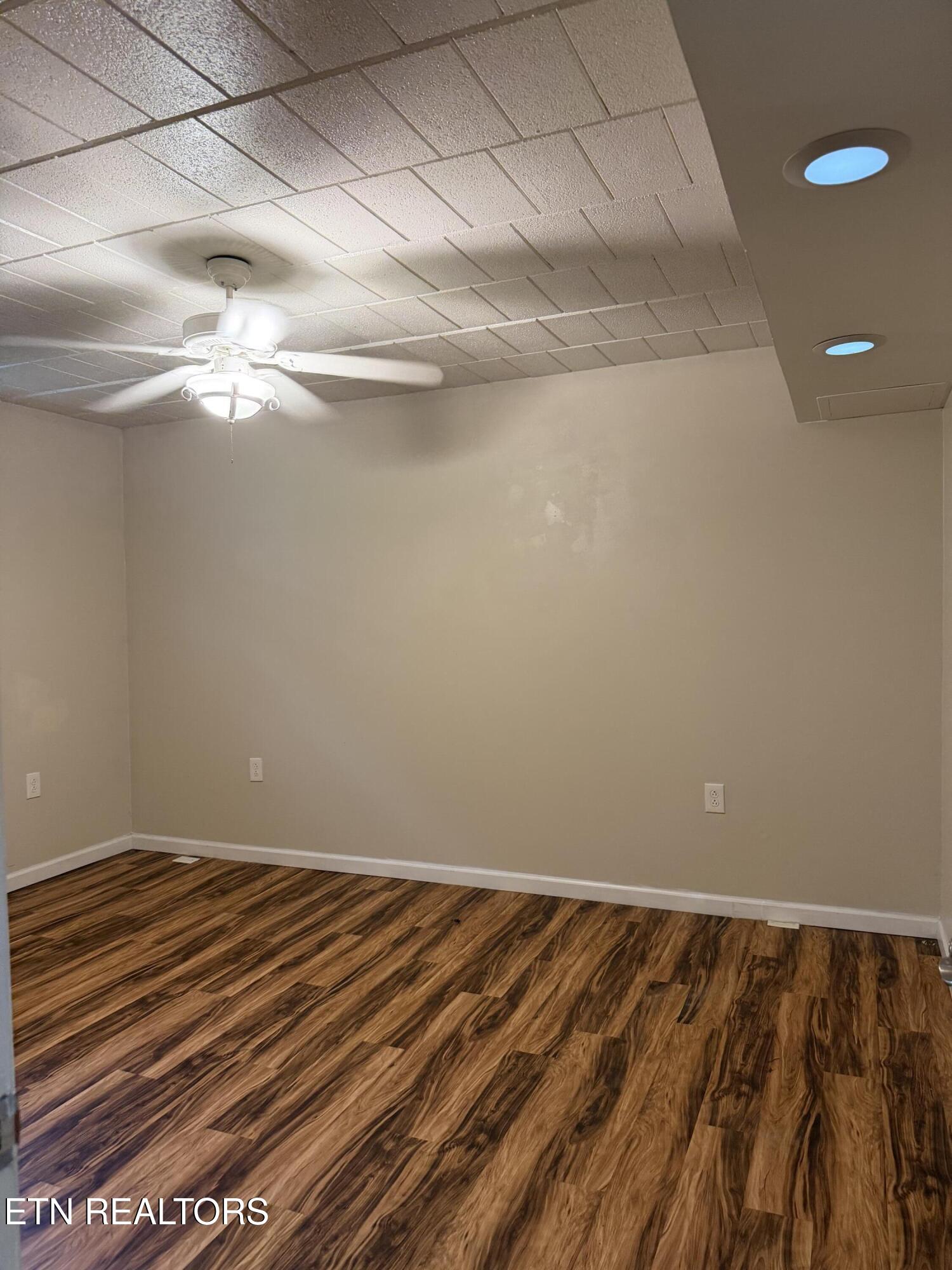 614 Agnes Road Knoxville TN 37919