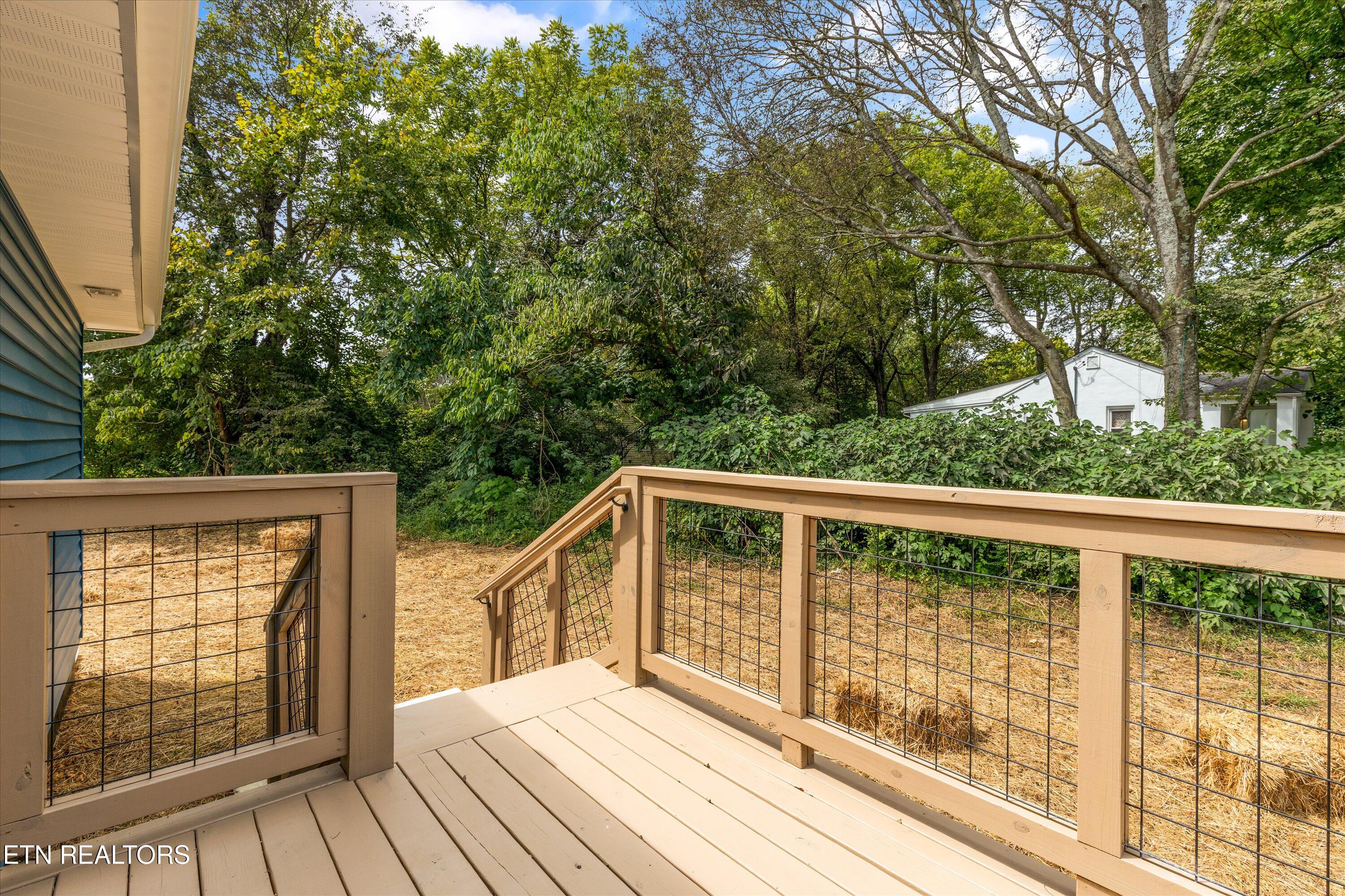 4131 Porter Avenue Knoxville TN 37914