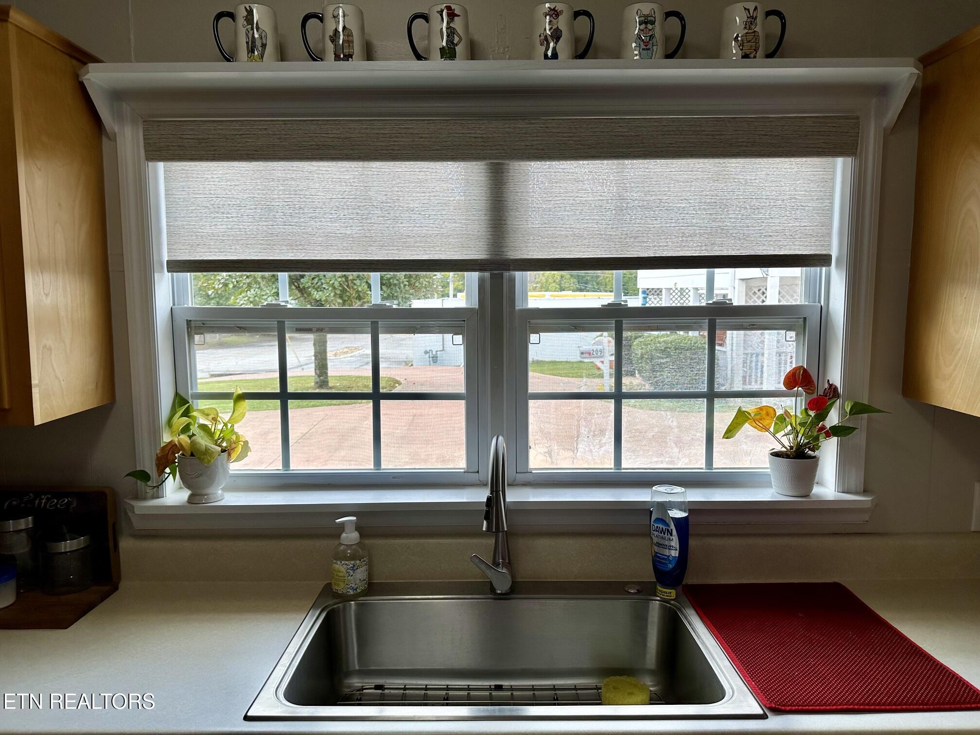 203 W Cumberland Street Kingston TN 37763