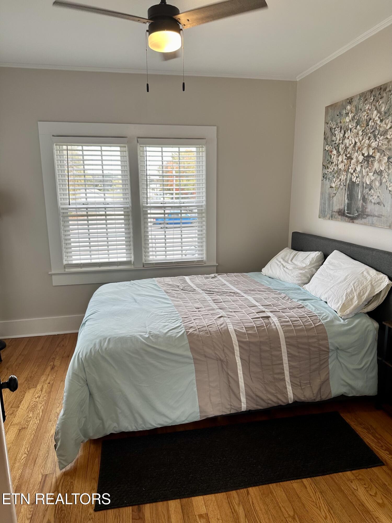 203 W Cumberland Street Kingston TN 37763