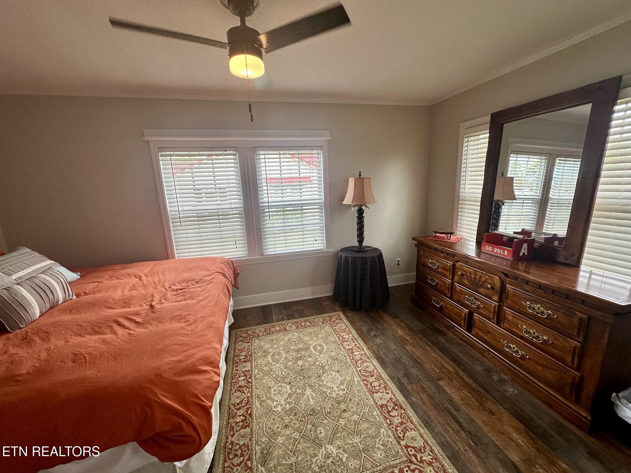 203 W Cumberland Street Kingston TN 37763