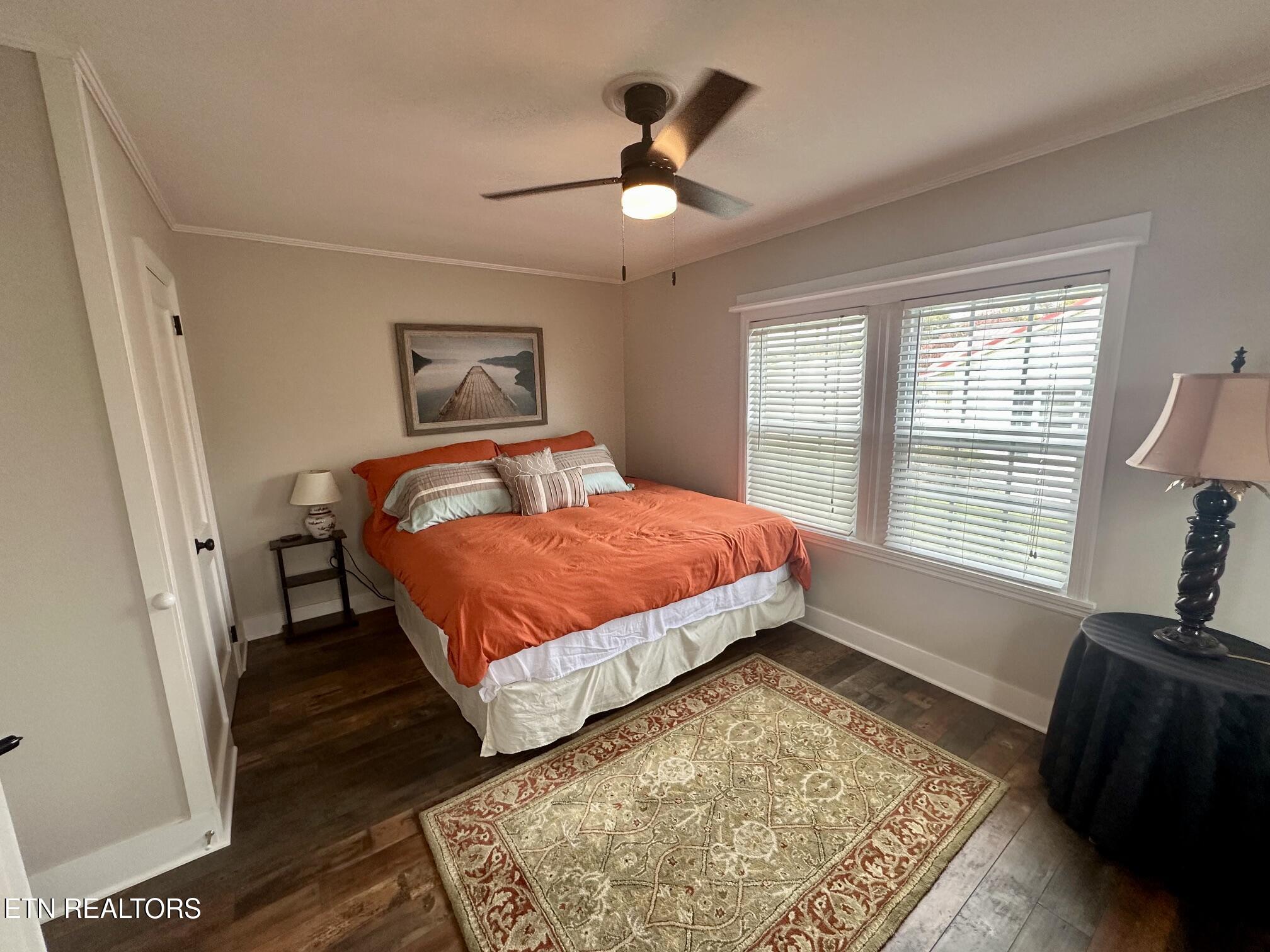 203 W Cumberland Street Kingston TN 37763