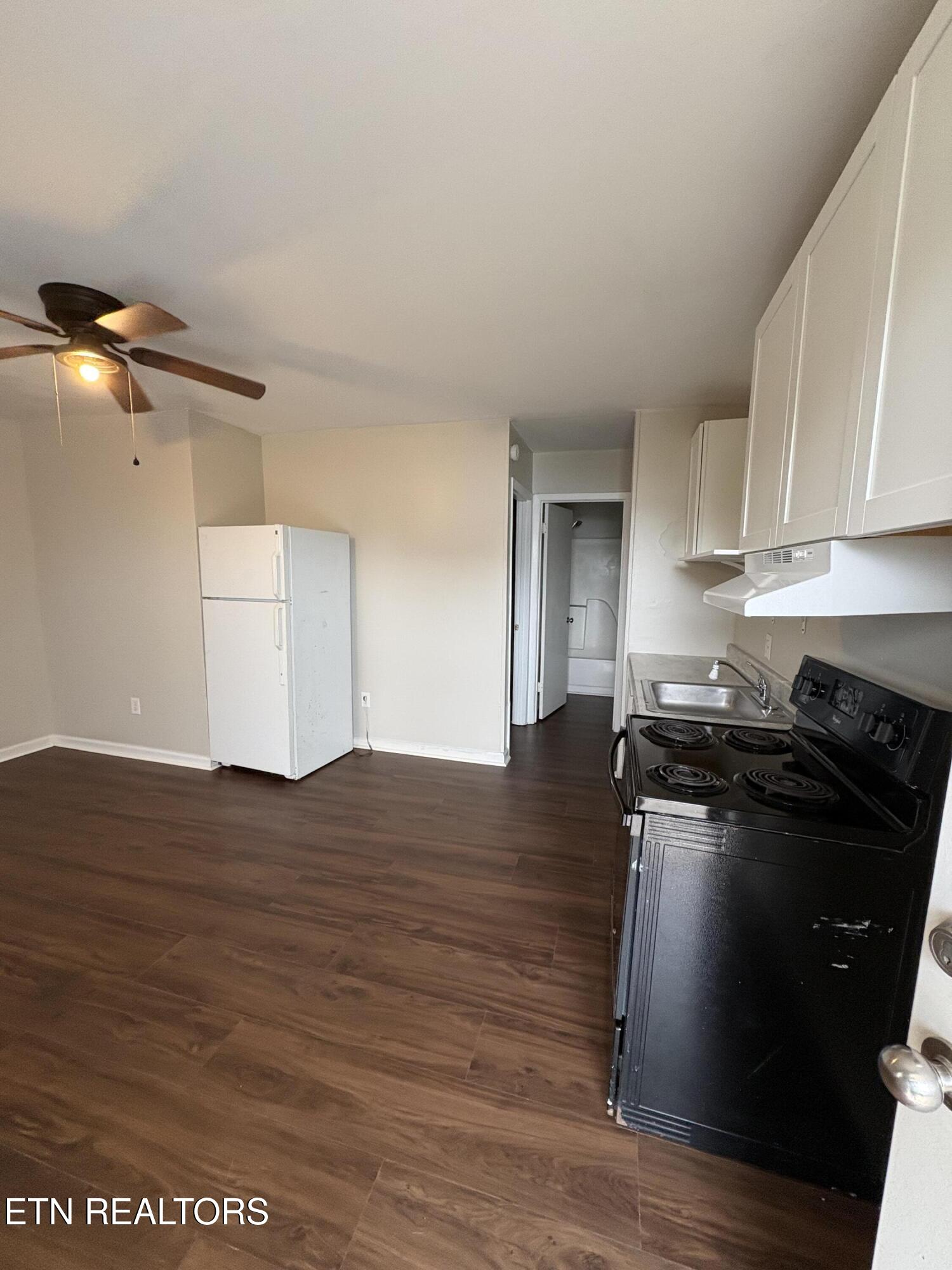 162 E Race Street Kingston TN 37763