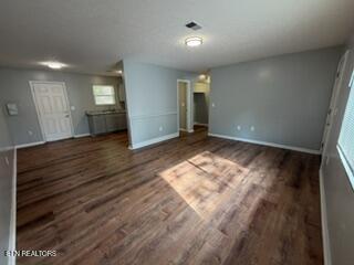 725 W Casey Drive Sevierville TN 37862