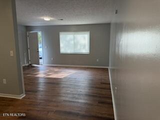 725 W Casey Drive Sevierville TN 37862