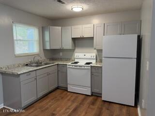 725 W Casey Drive Sevierville TN 37862