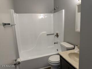 725 W Casey Drive Sevierville TN 37862