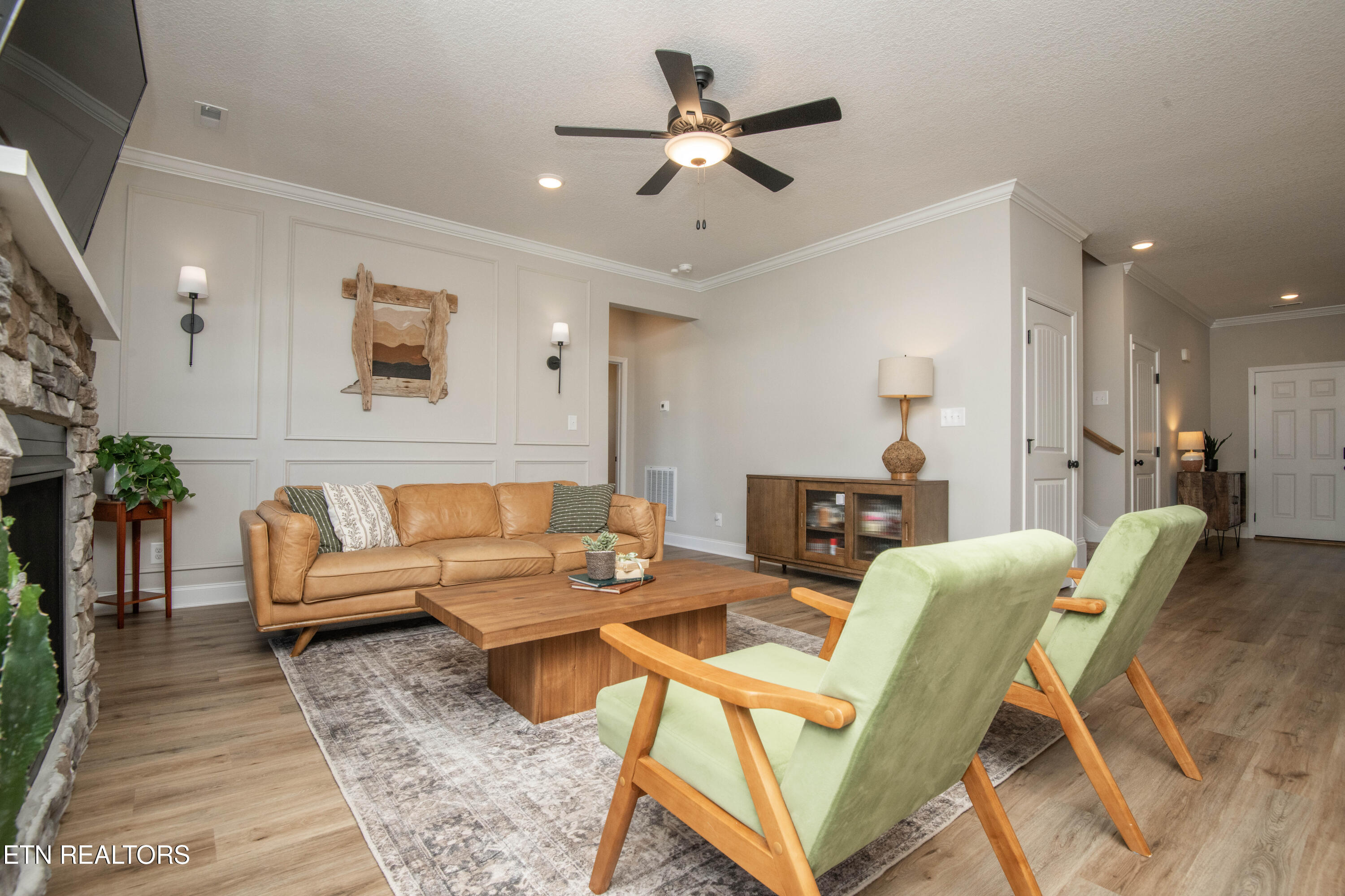 2625 Pepper Bush Lane Knoxville TN 37932