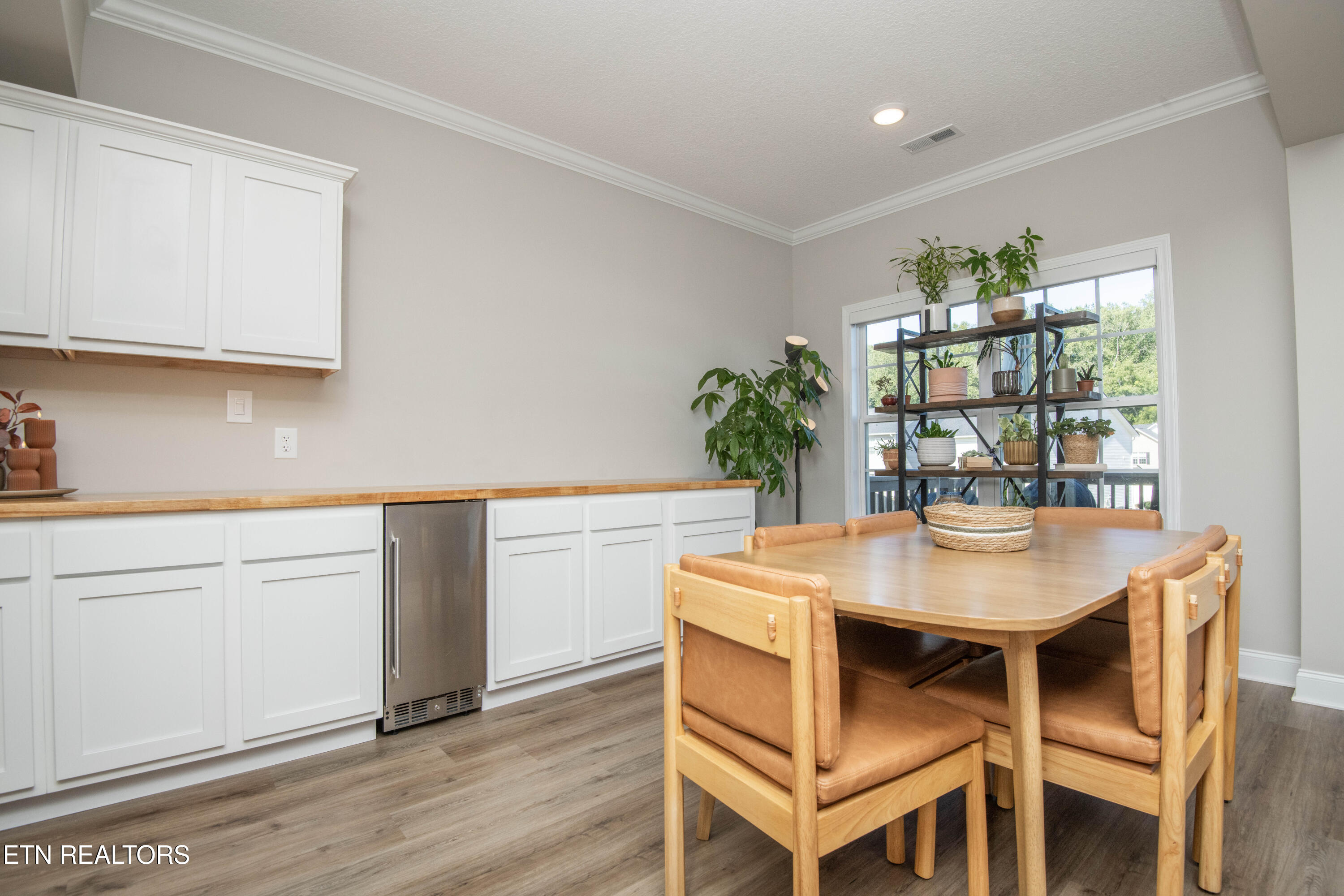 2625 Pepper Bush Lane Knoxville TN 37932