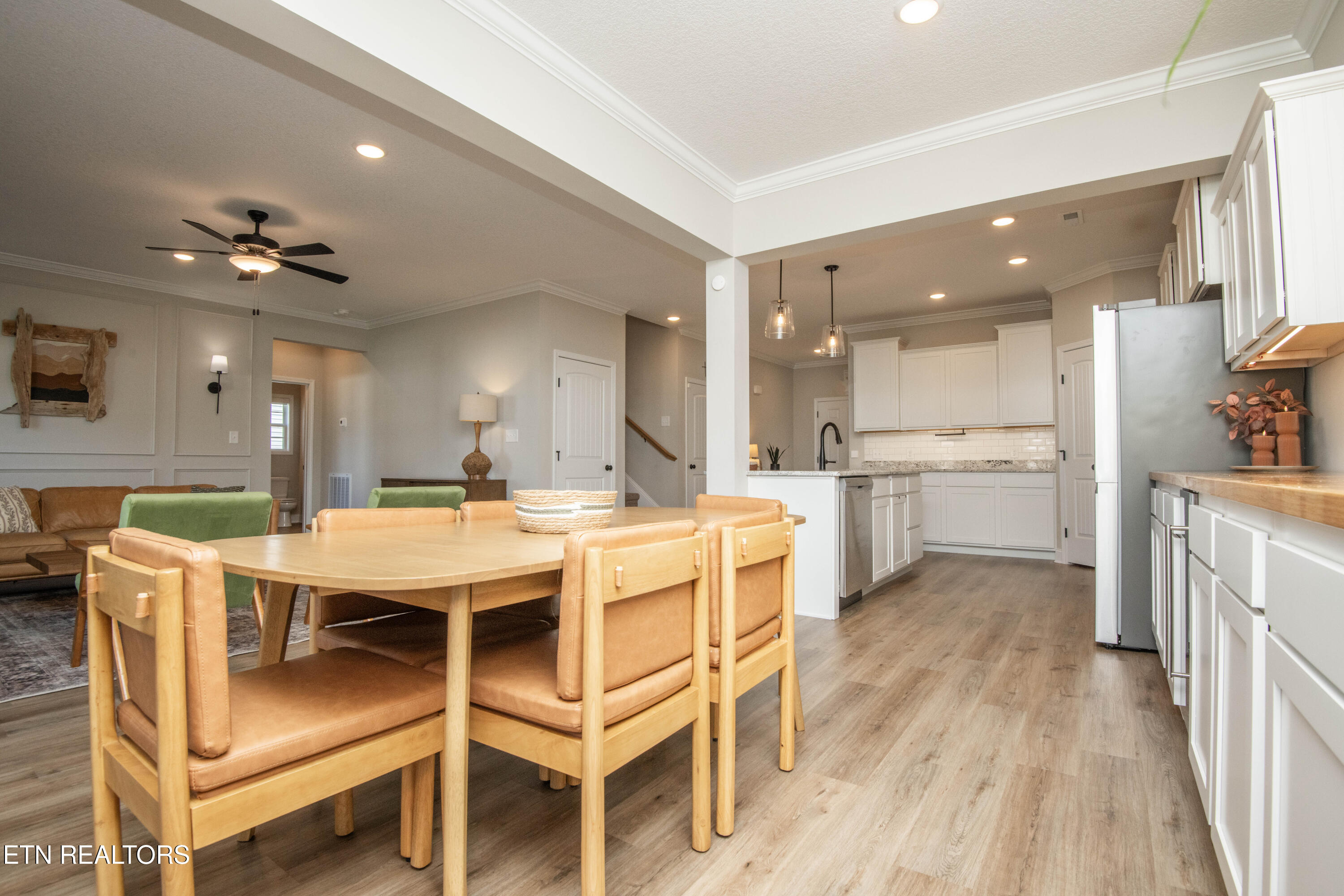 2625 Pepper Bush Lane Knoxville TN 37932