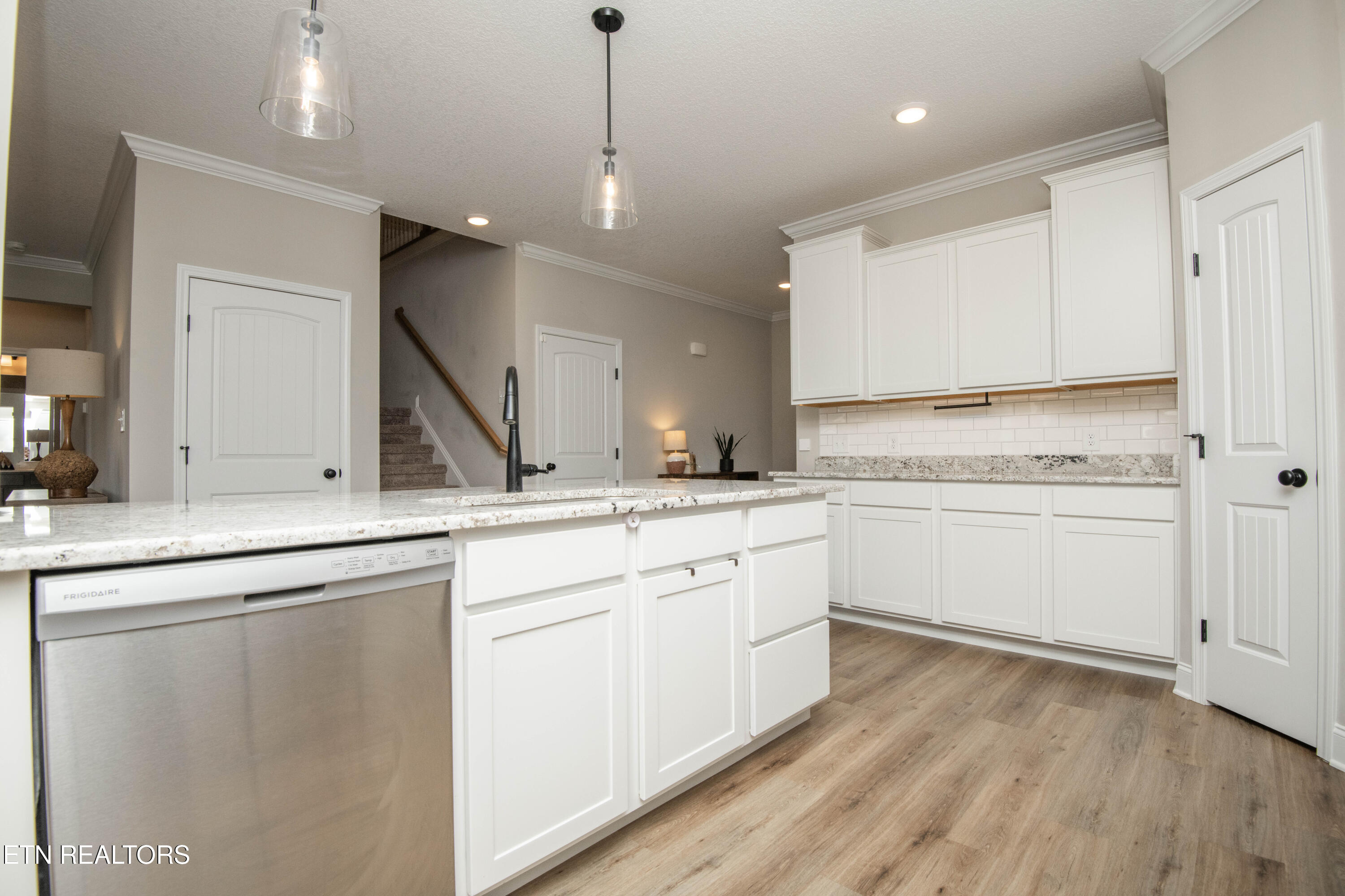2625 Pepper Bush Lane Knoxville TN 37932