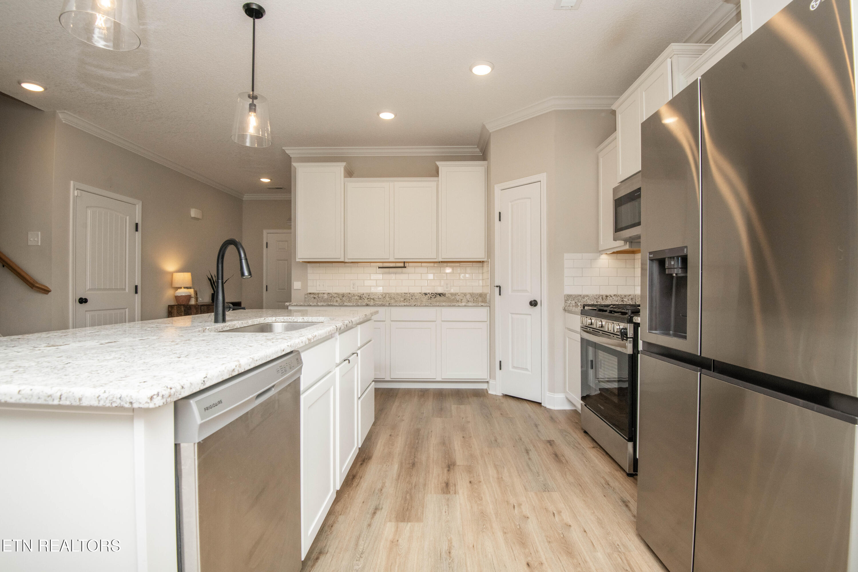 2625 Pepper Bush Lane Knoxville TN 37932