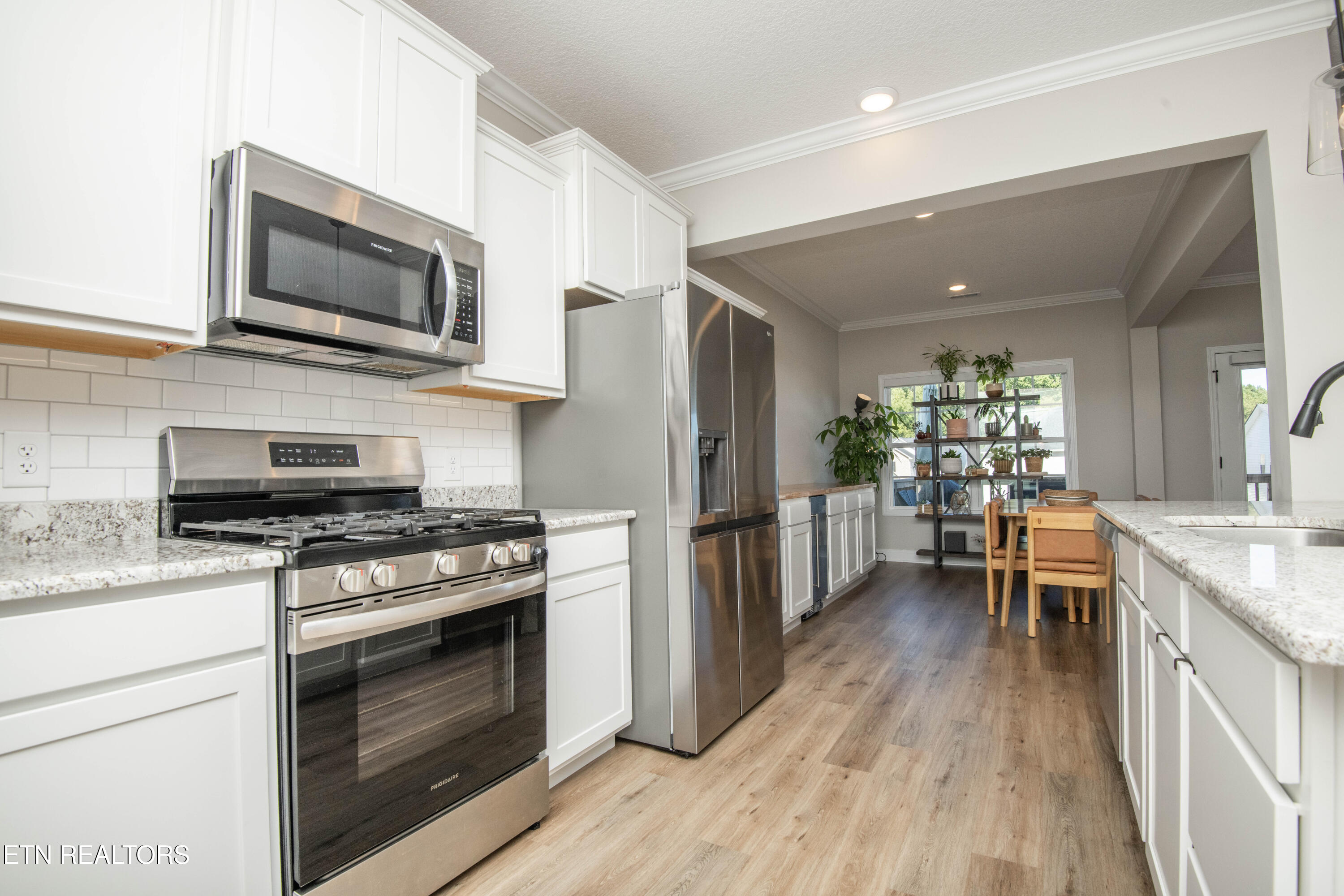 2625 Pepper Bush Lane Knoxville TN 37932
