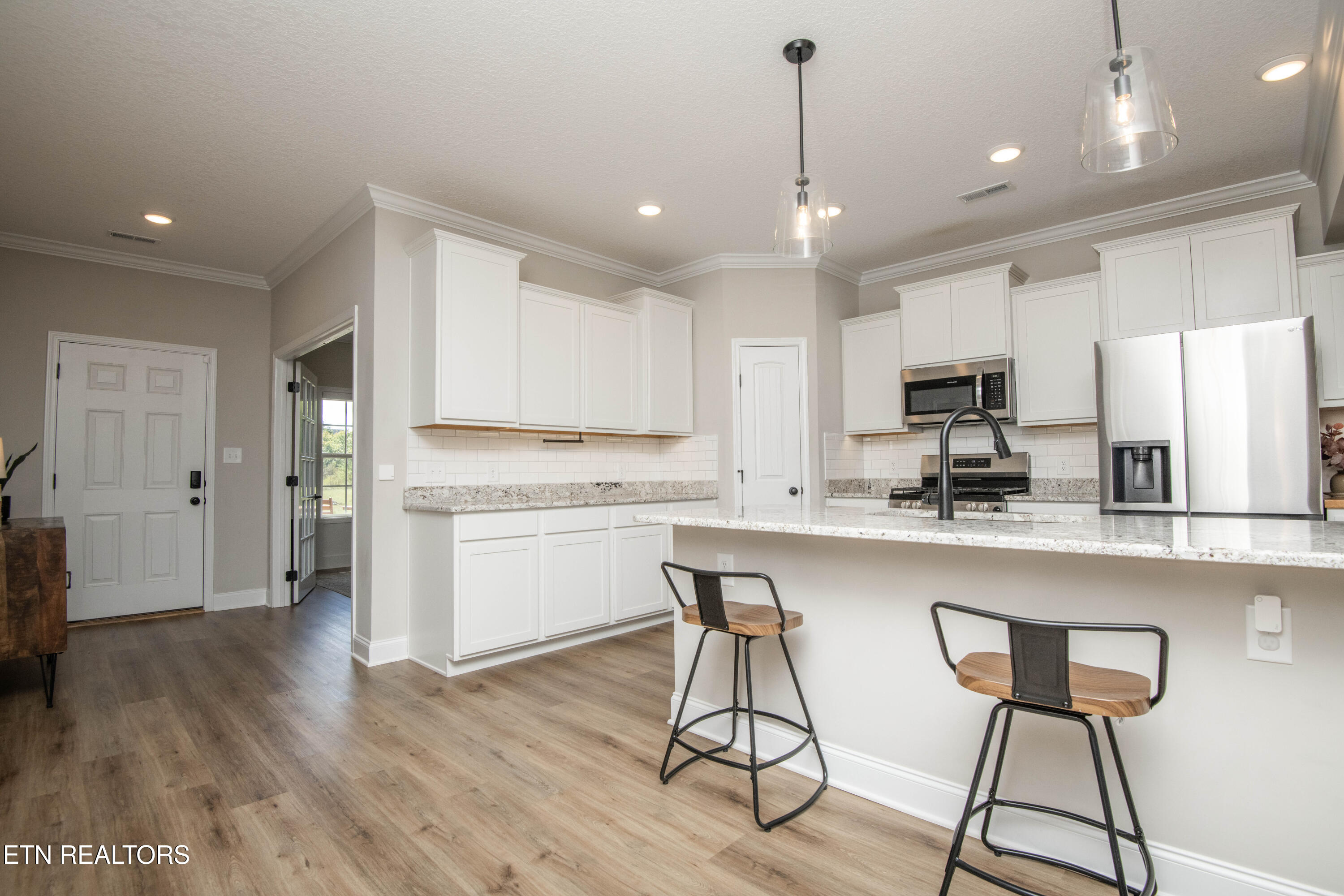 2625 Pepper Bush Lane Knoxville TN 37932