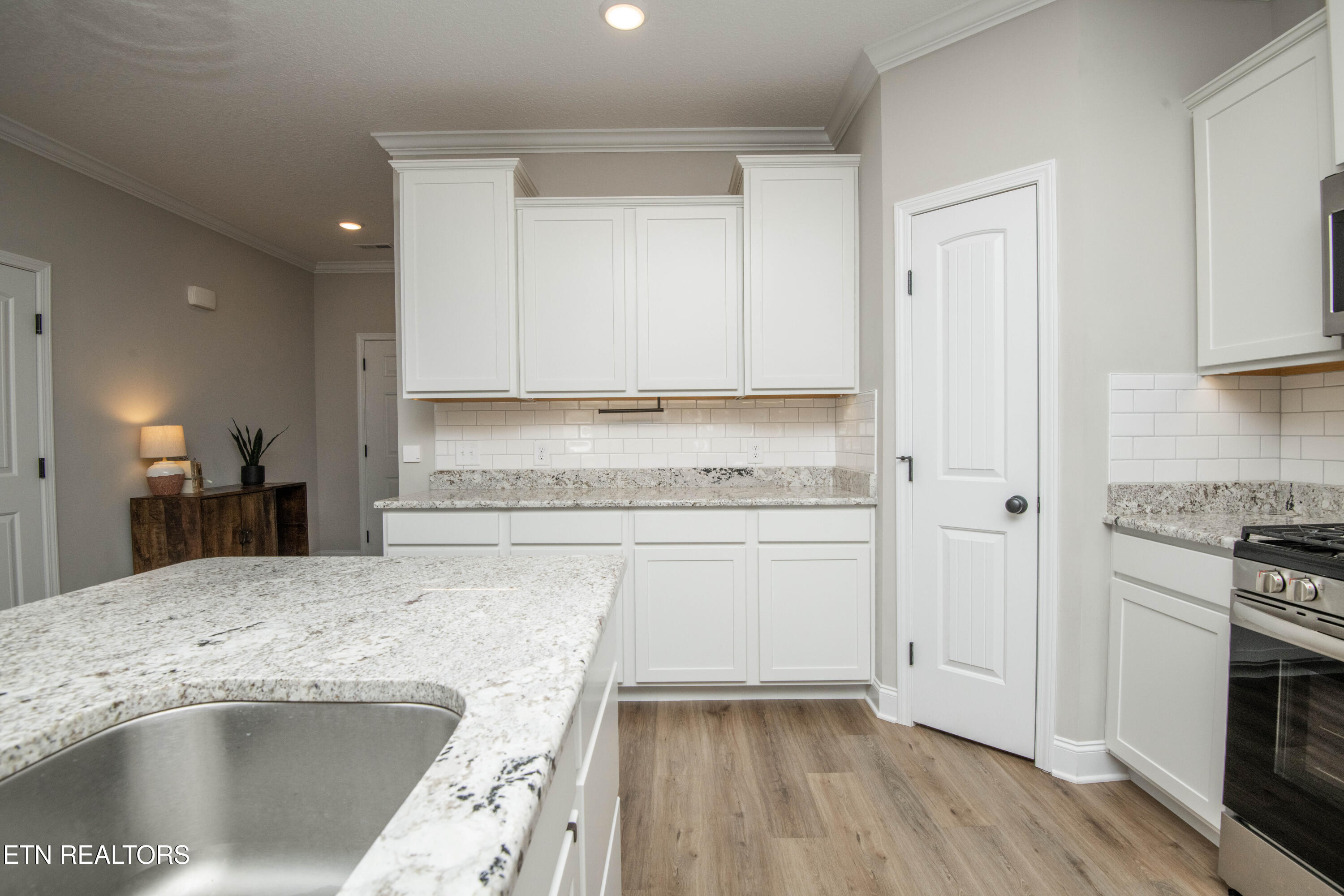 2625 Pepper Bush Lane Knoxville TN 37932