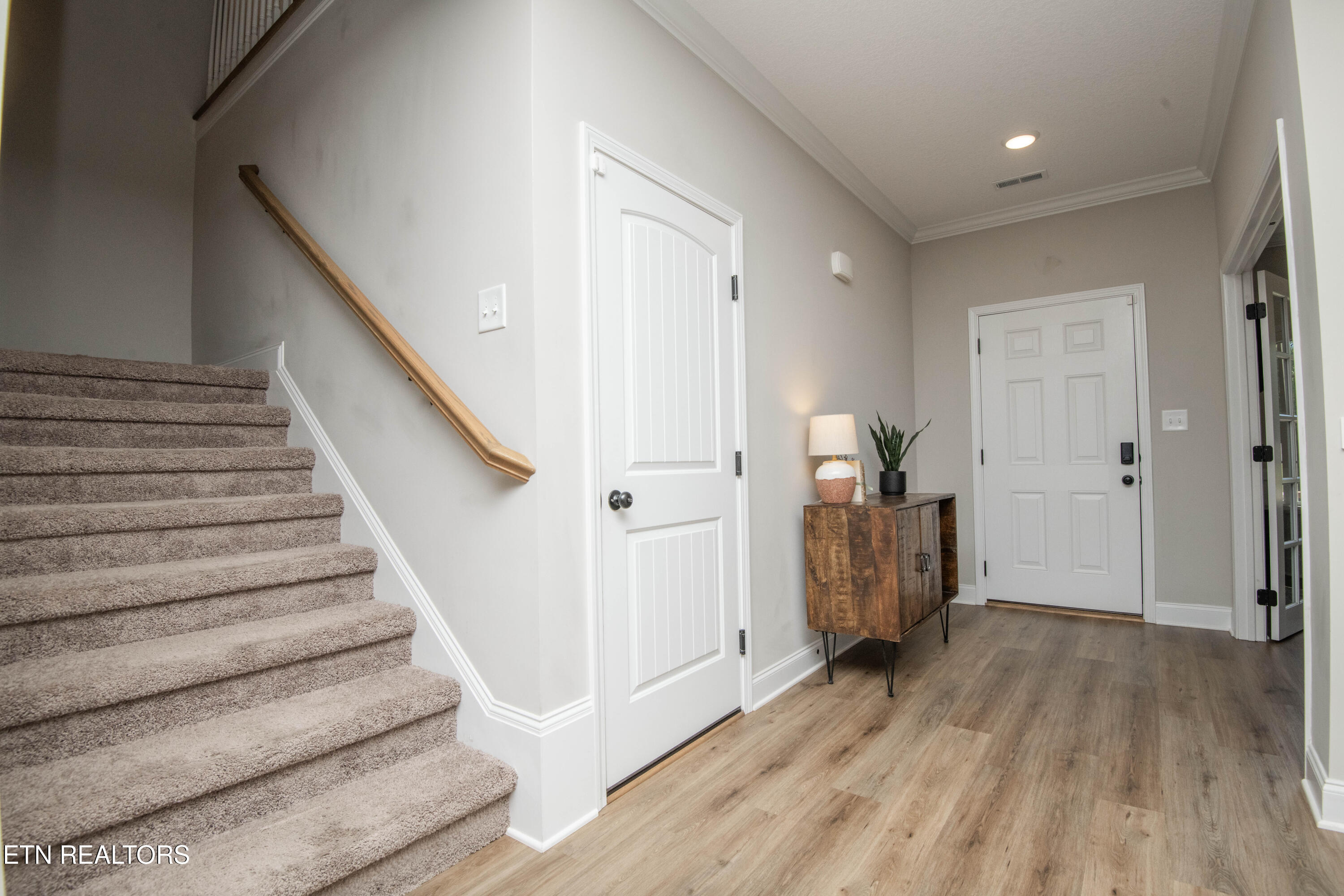 2625 Pepper Bush Lane Knoxville TN 37932