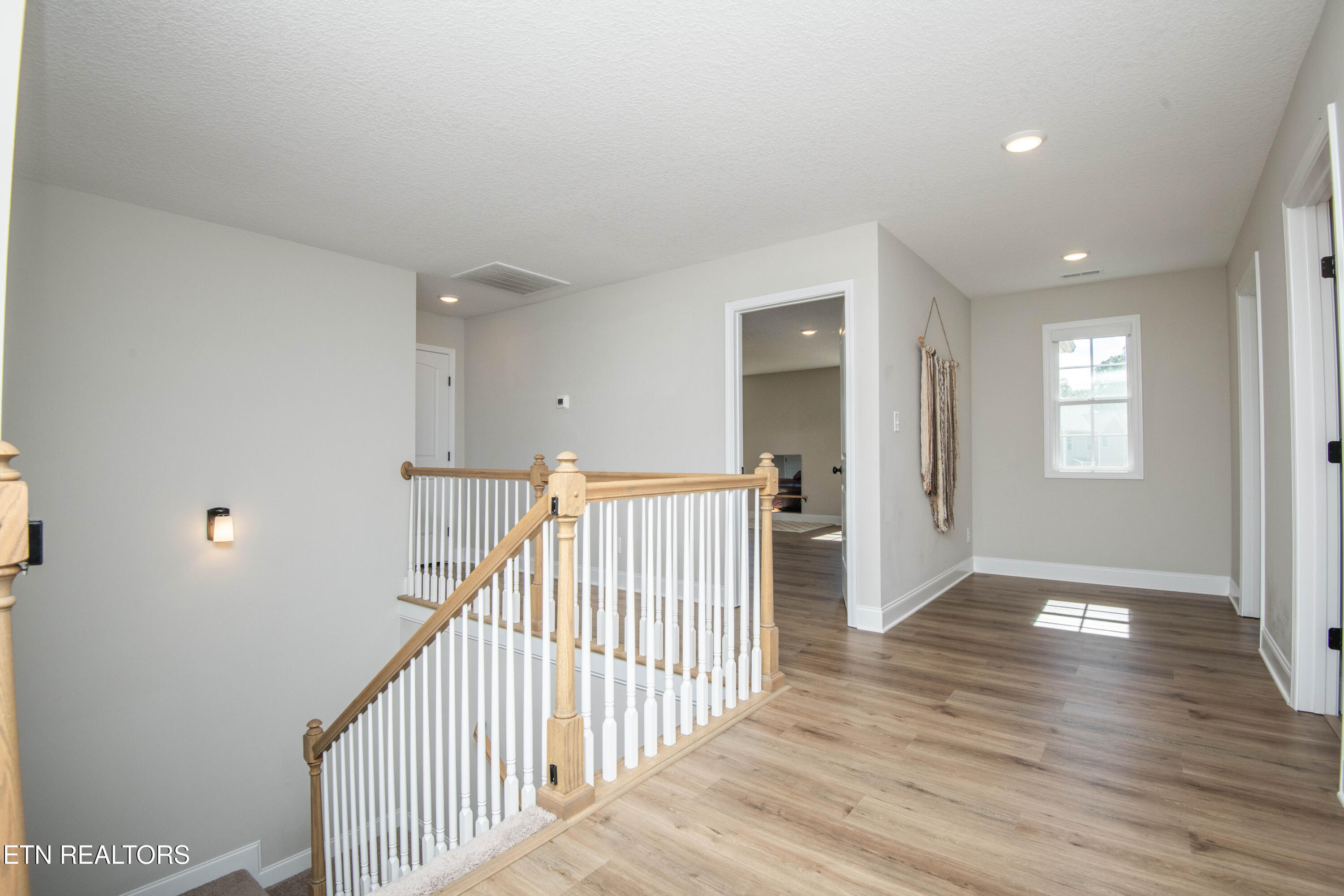 2625 Pepper Bush Lane Knoxville TN 37932