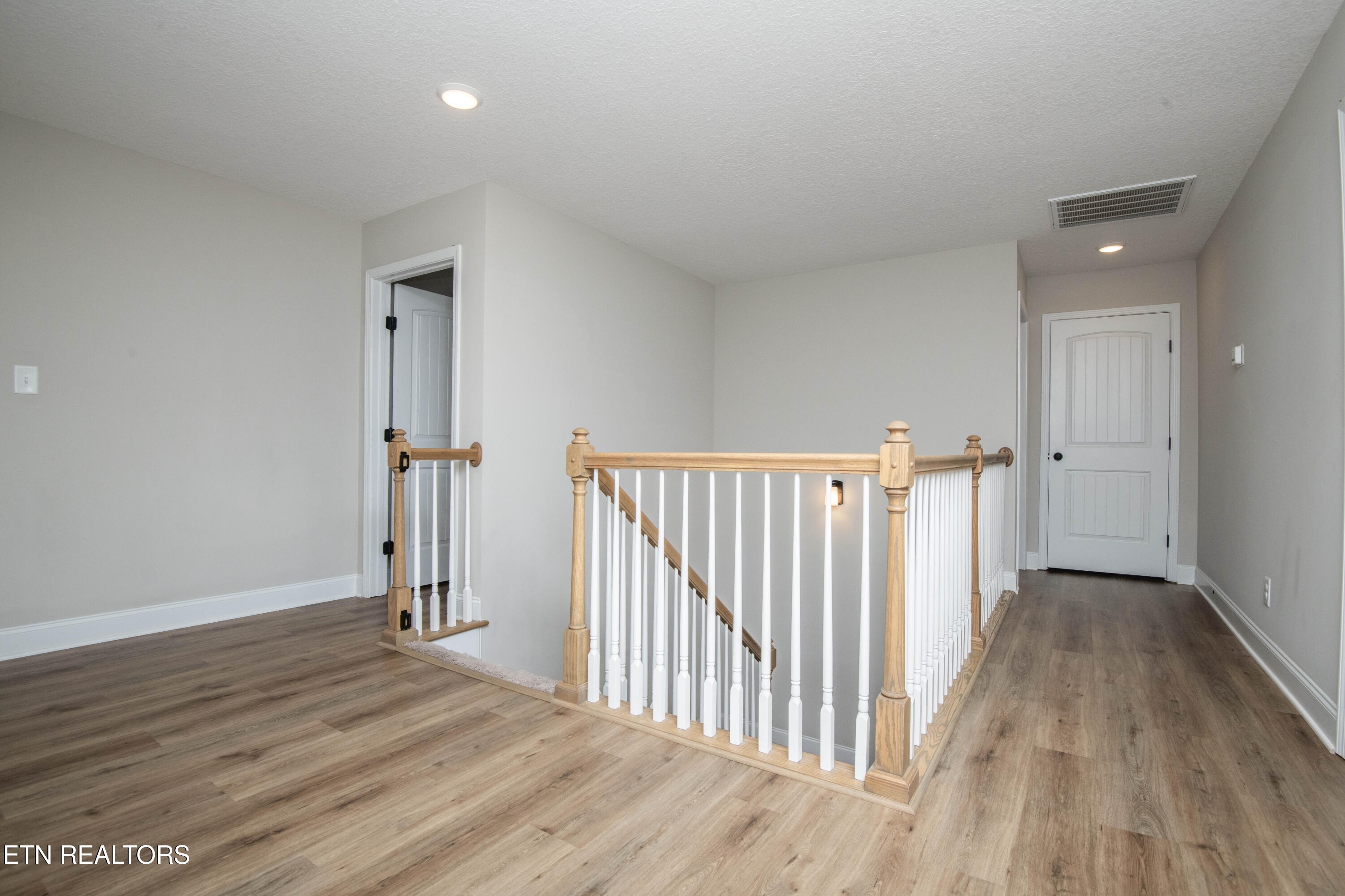 2625 Pepper Bush Lane Knoxville TN 37932