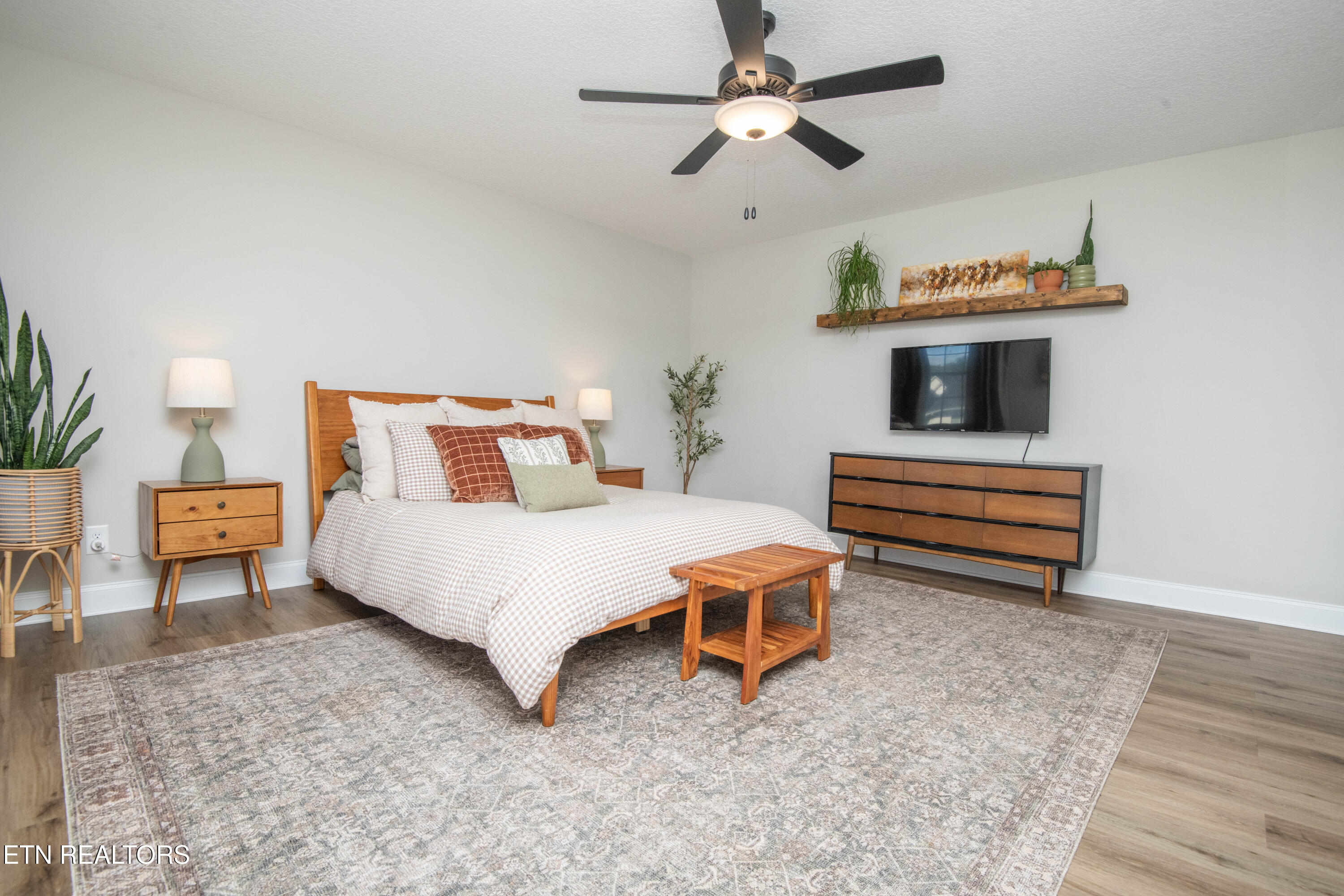2625 Pepper Bush Lane Knoxville TN 37932