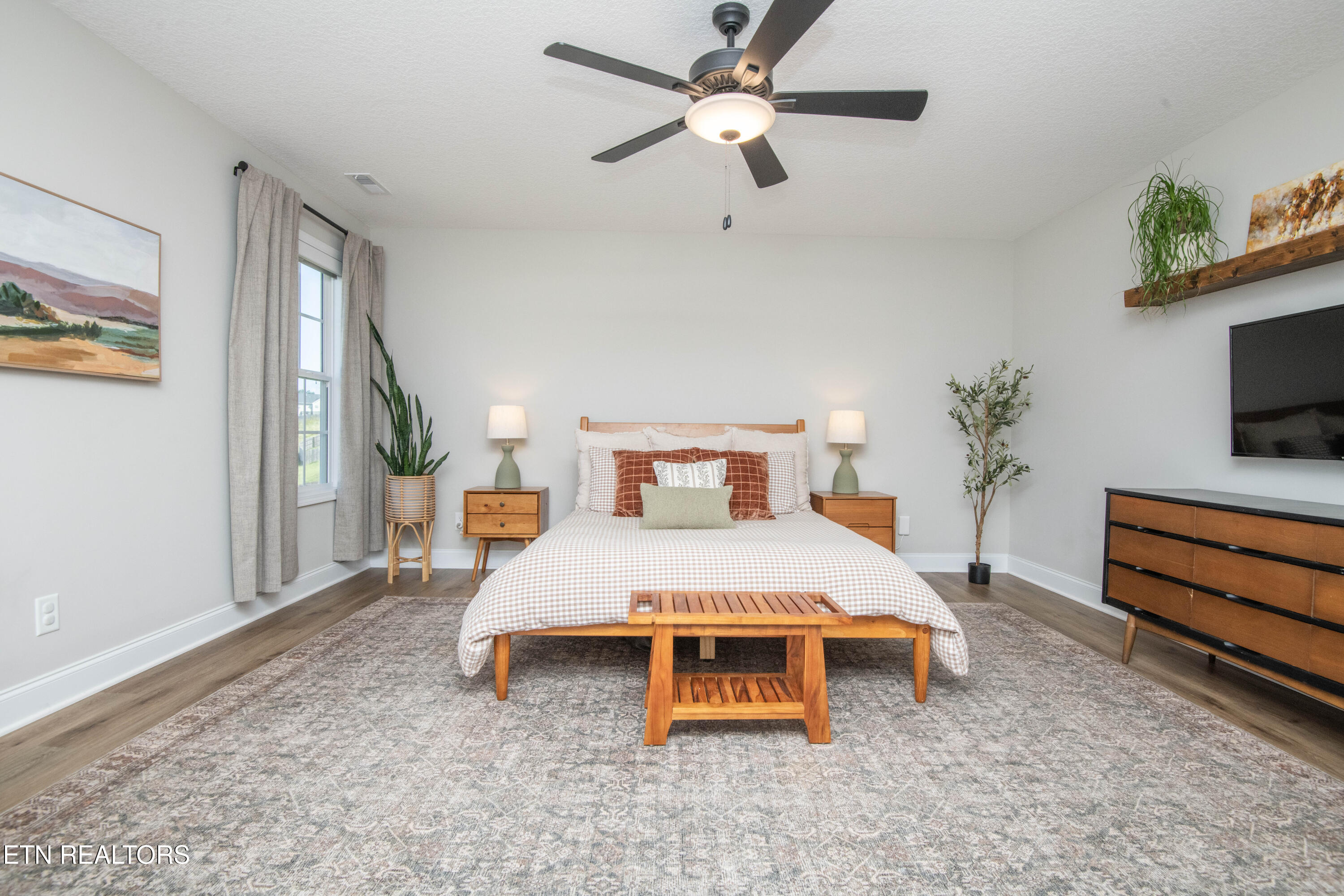 2625 Pepper Bush Lane Knoxville TN 37932