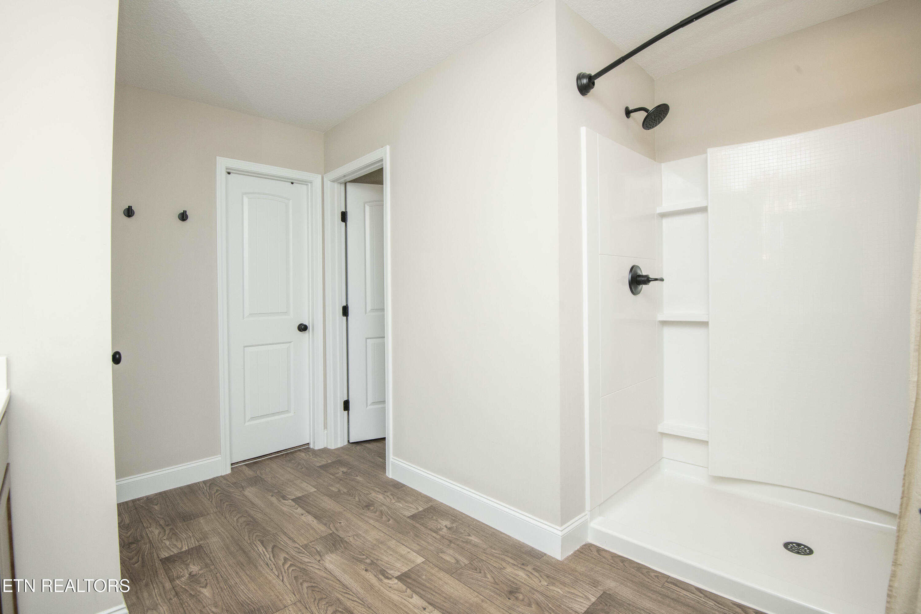 2625 Pepper Bush Lane Knoxville TN 37932