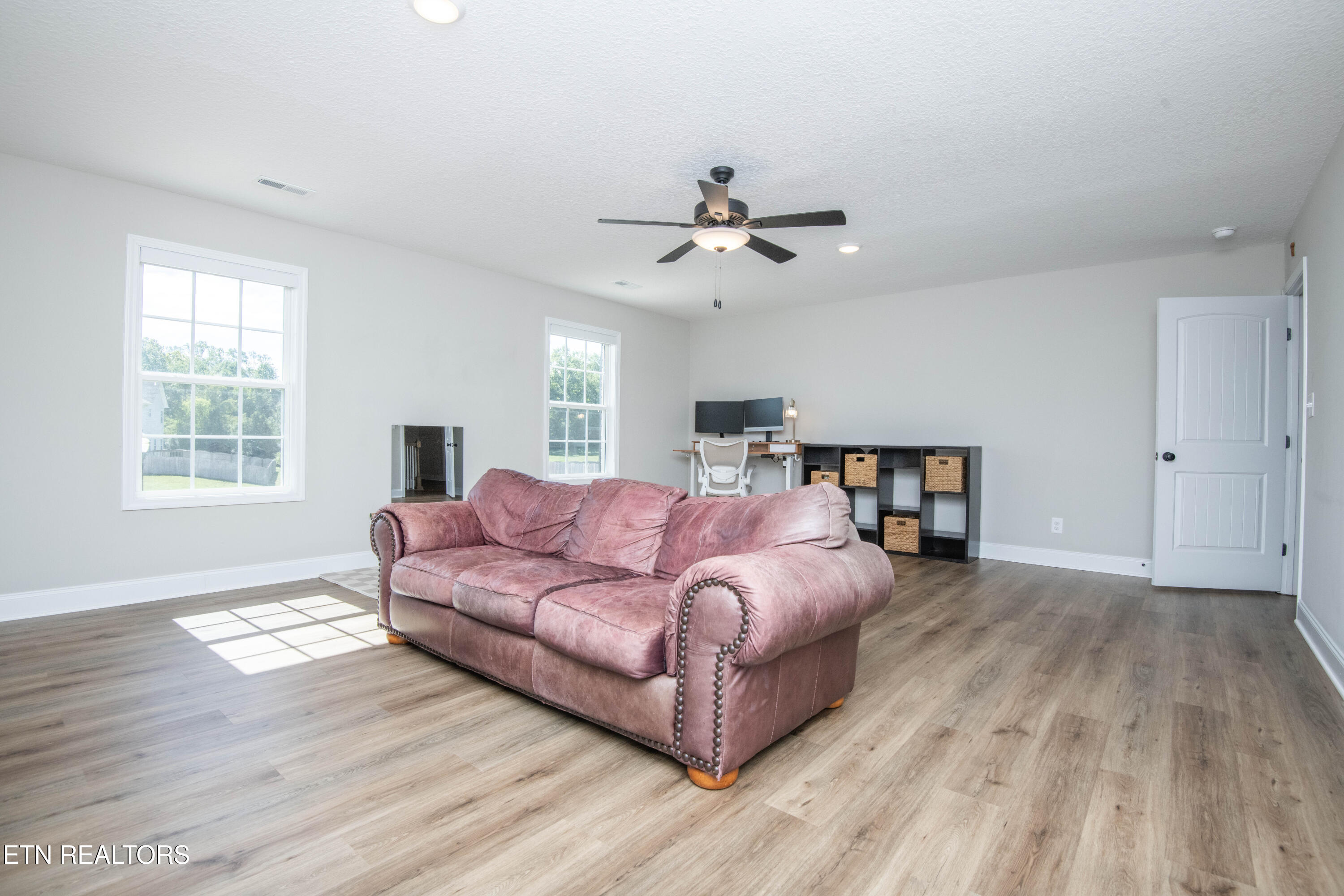 2625 Pepper Bush Lane Knoxville TN 37932