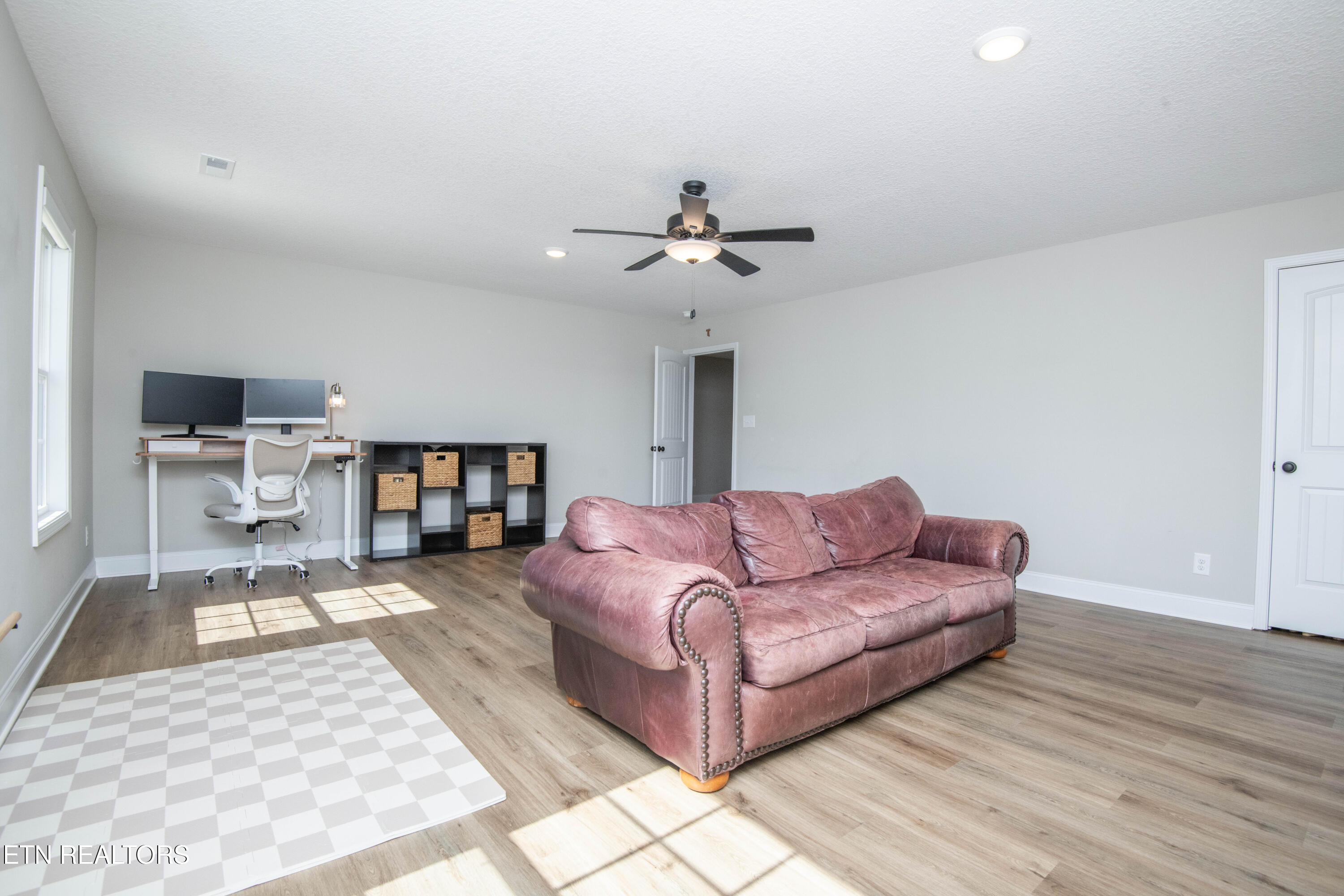 2625 Pepper Bush Lane Knoxville TN 37932