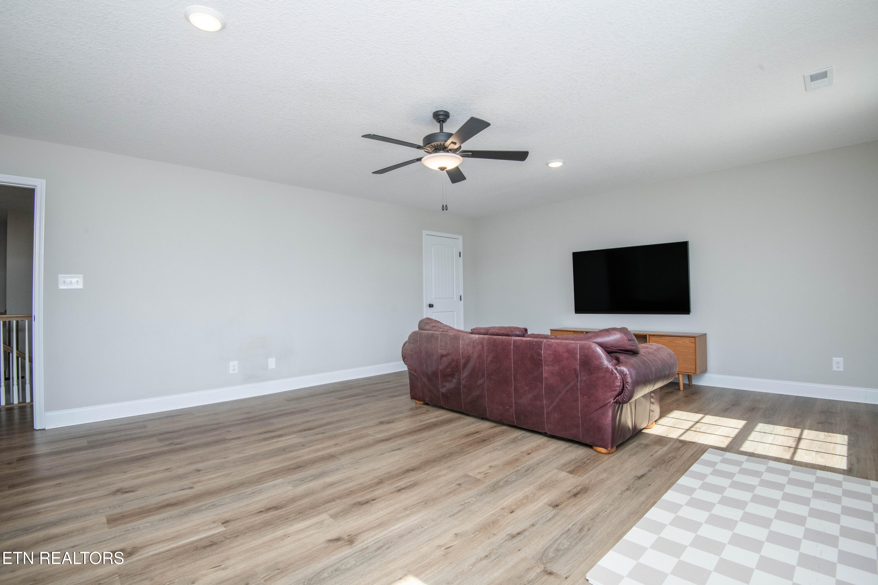 2625 Pepper Bush Lane Knoxville TN 37932