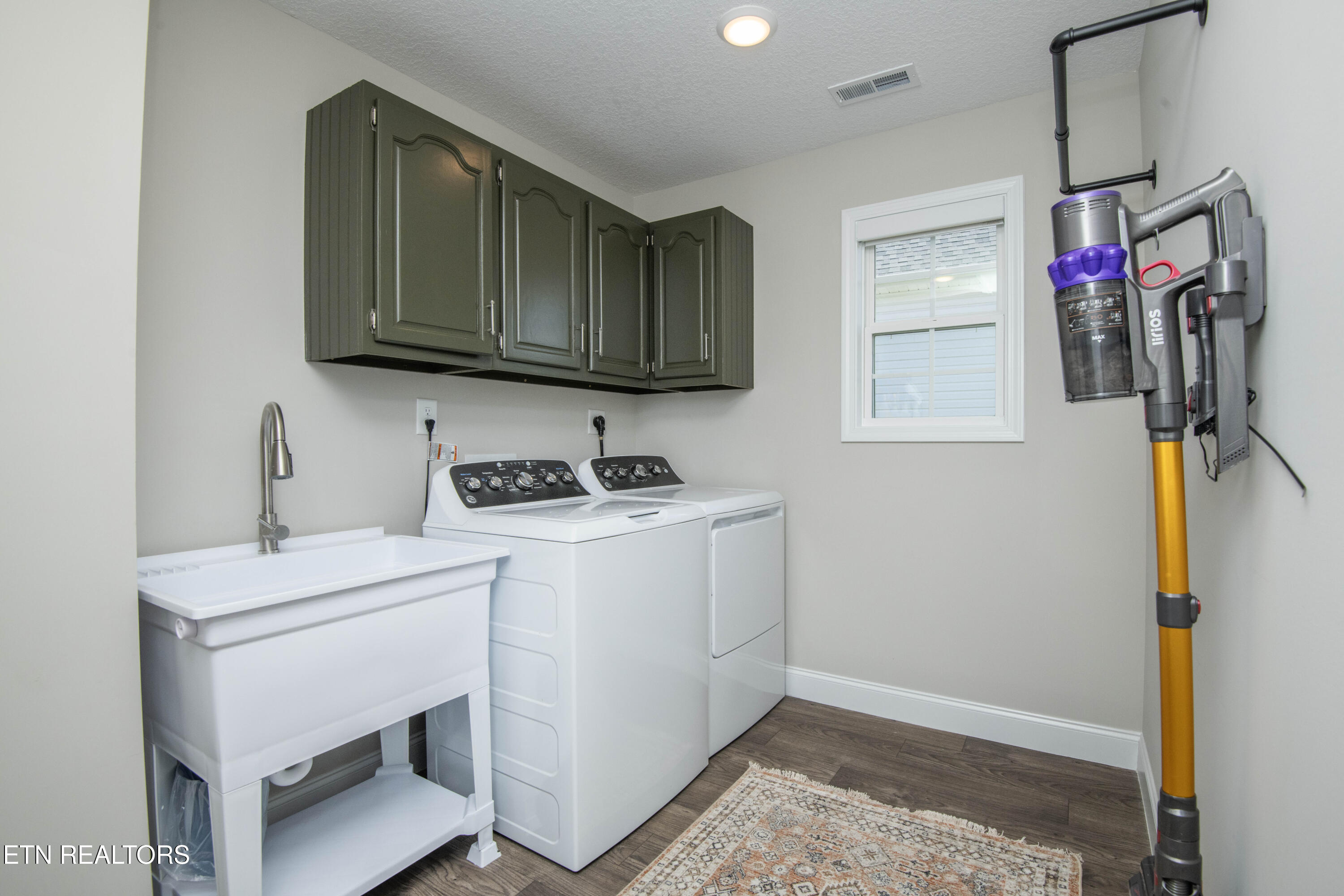 2625 Pepper Bush Lane Knoxville TN 37932