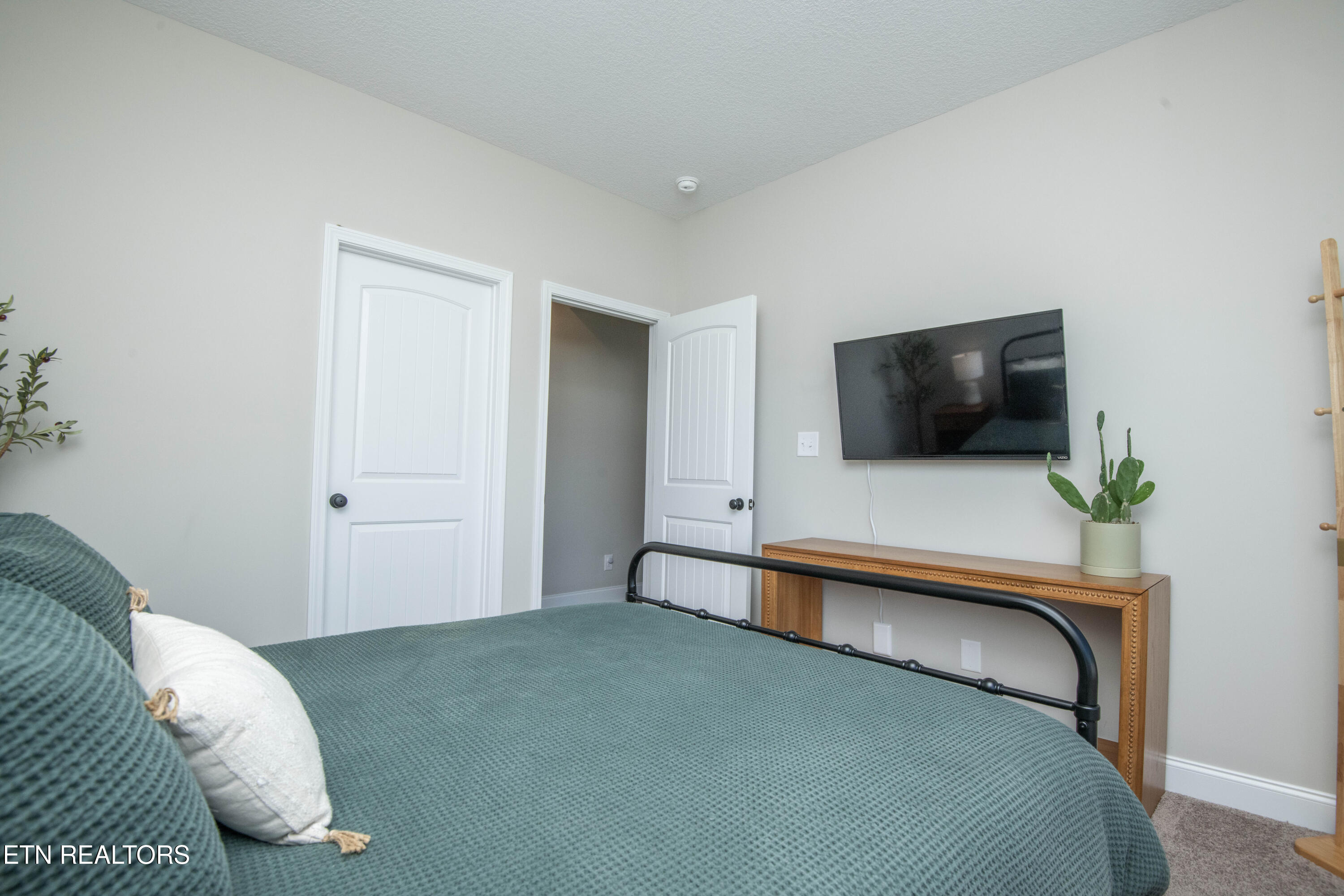 2625 Pepper Bush Lane Knoxville TN 37932