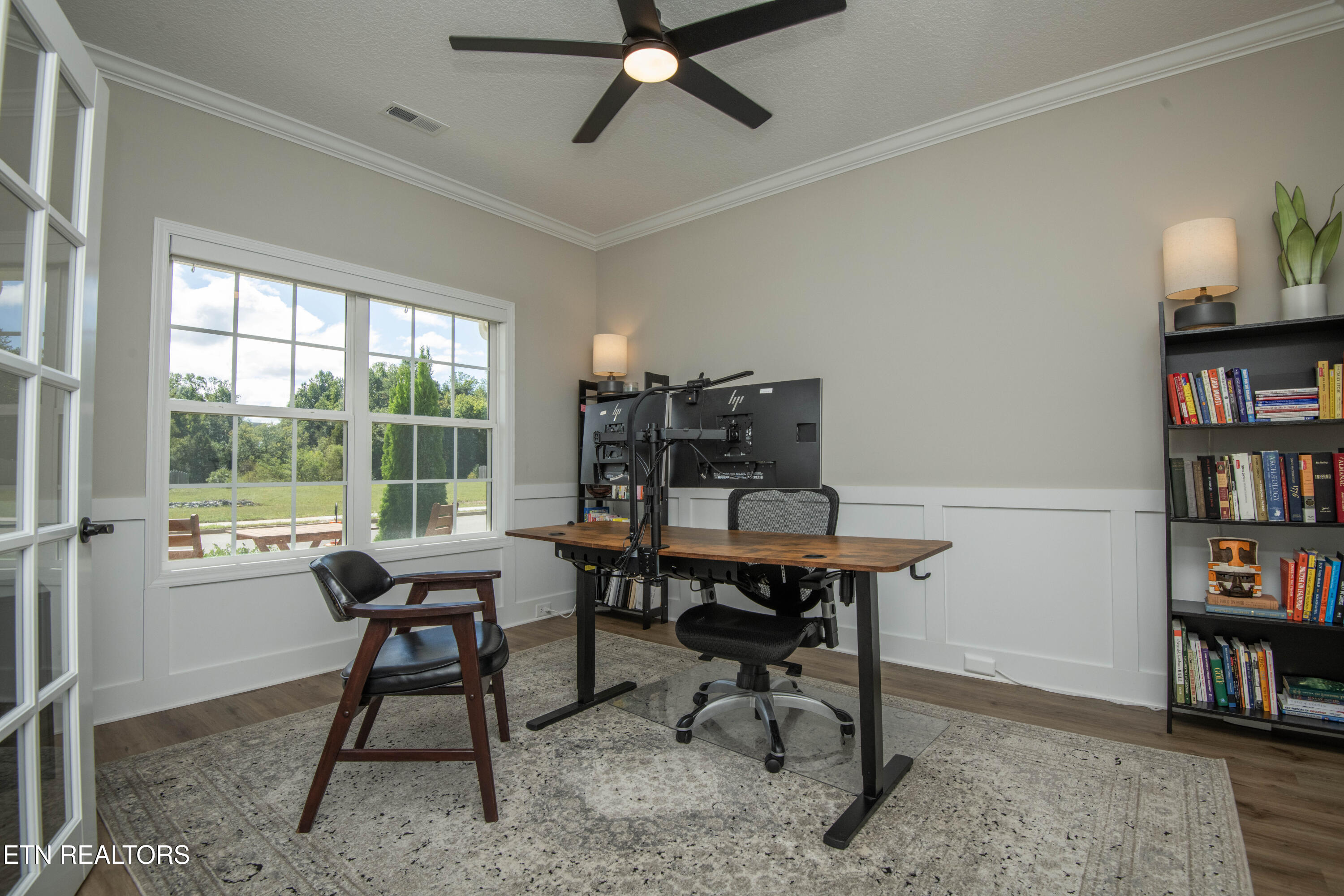 2625 Pepper Bush Lane Knoxville TN 37932
