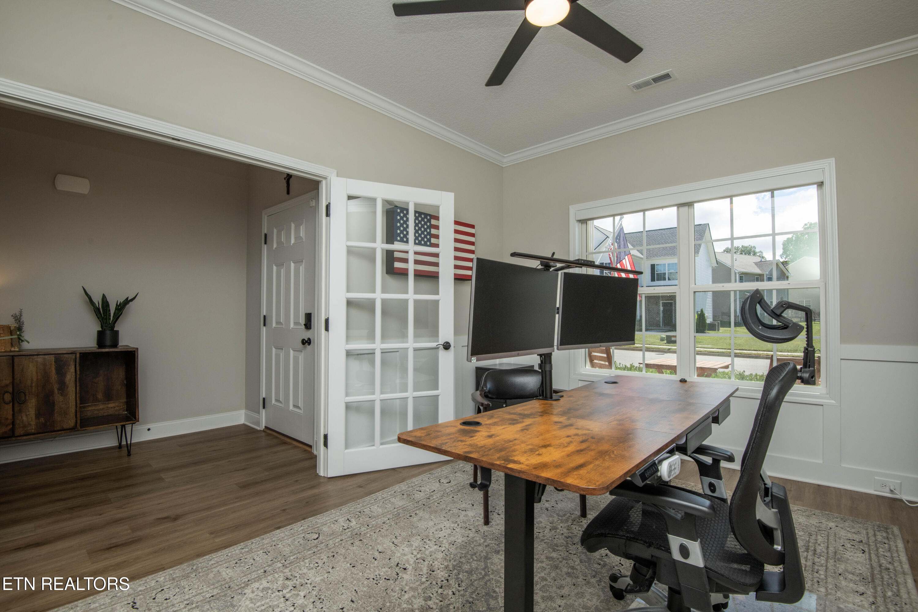 2625 Pepper Bush Lane Knoxville TN 37932