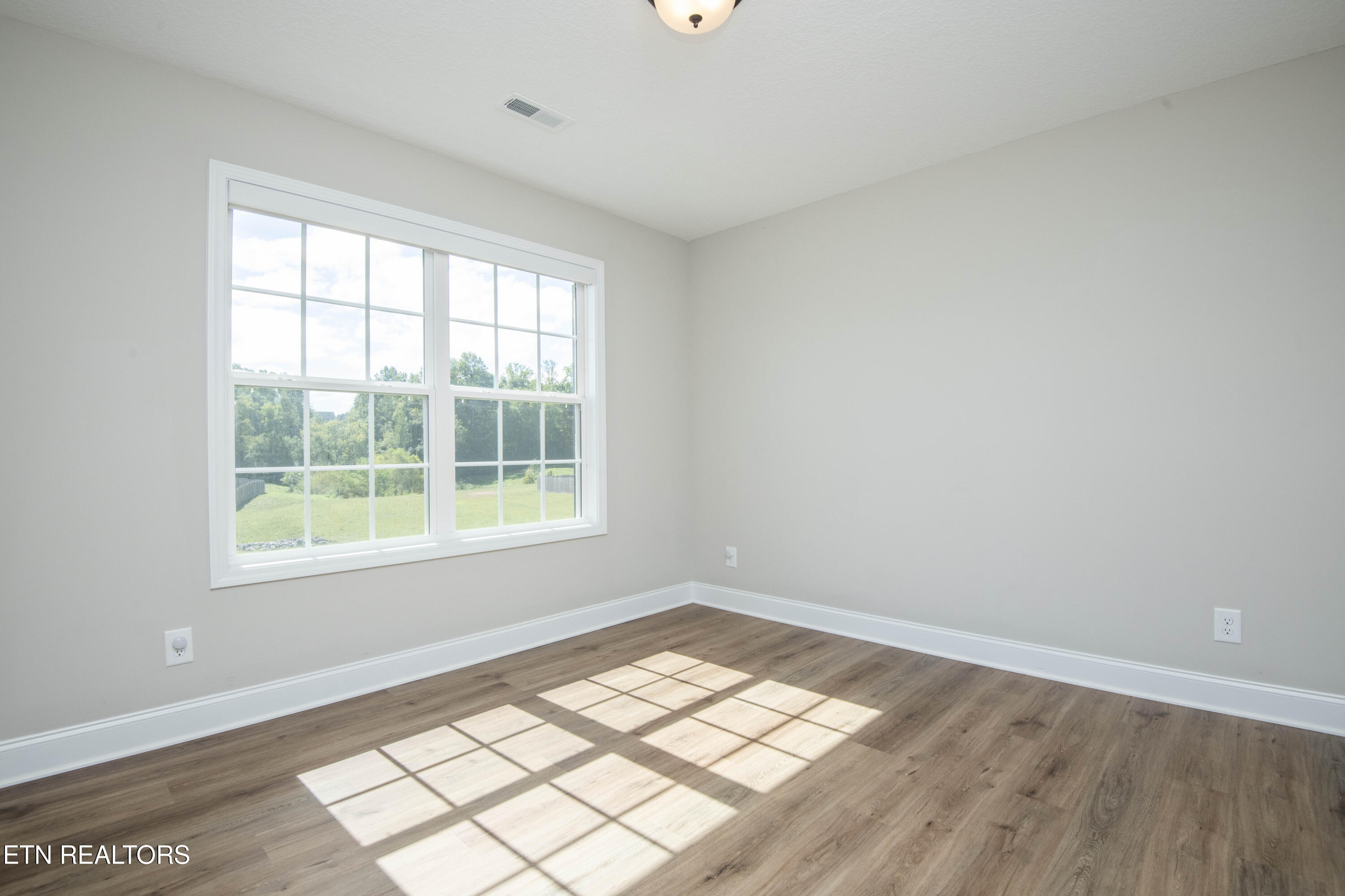 2625 Pepper Bush Lane Knoxville TN 37932