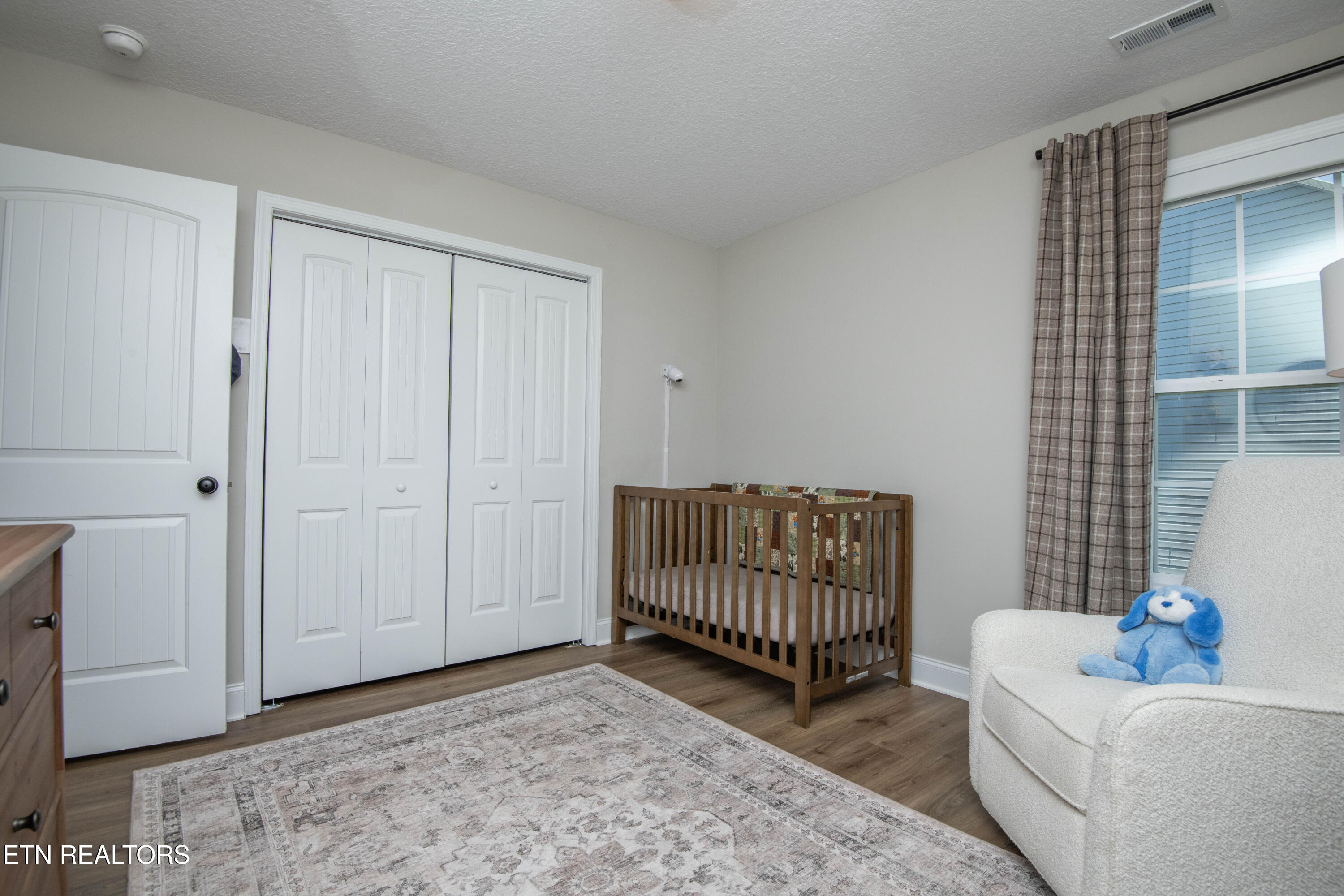 2625 Pepper Bush Lane Knoxville TN 37932