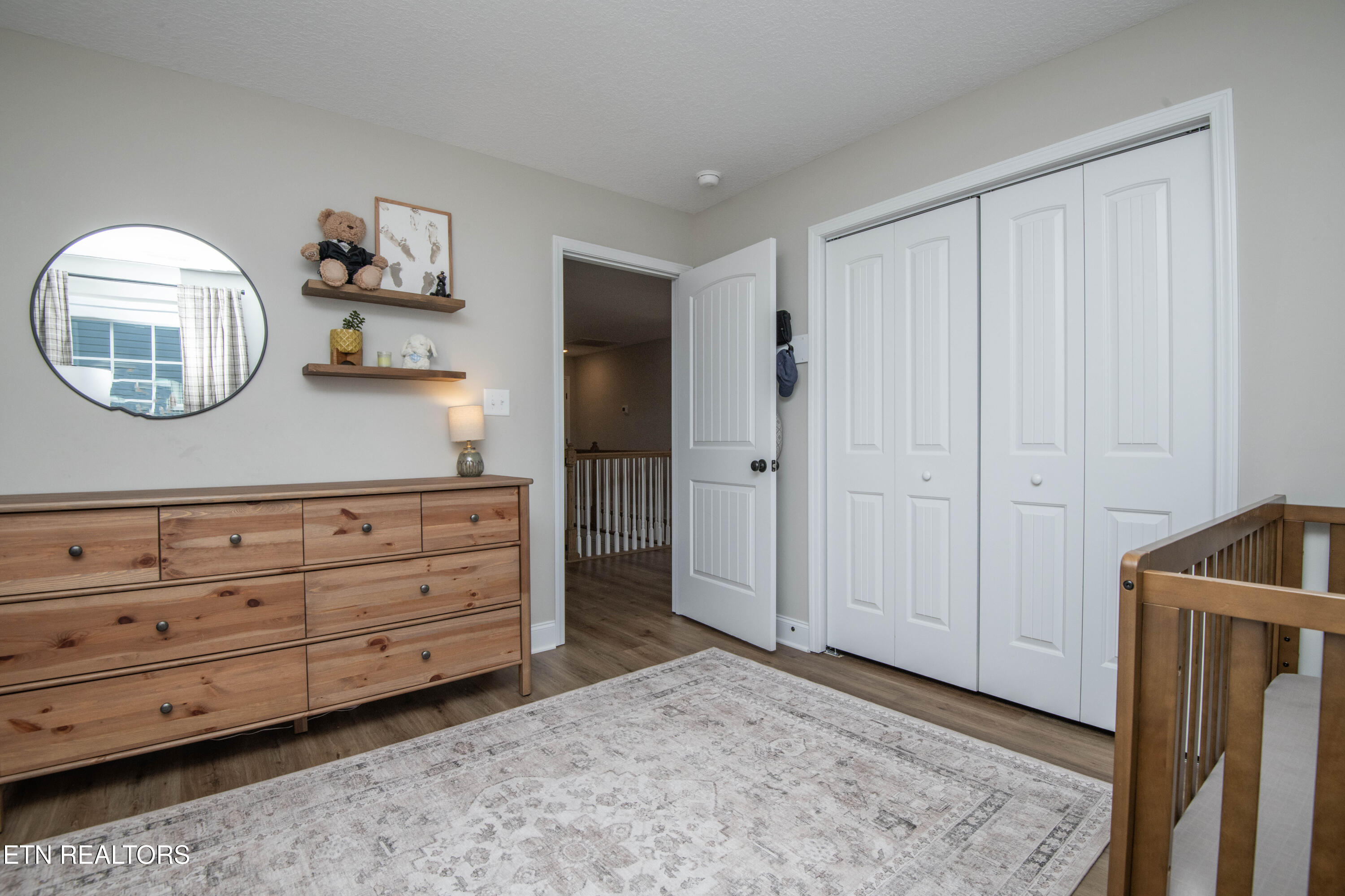 2625 Pepper Bush Lane Knoxville TN 37932