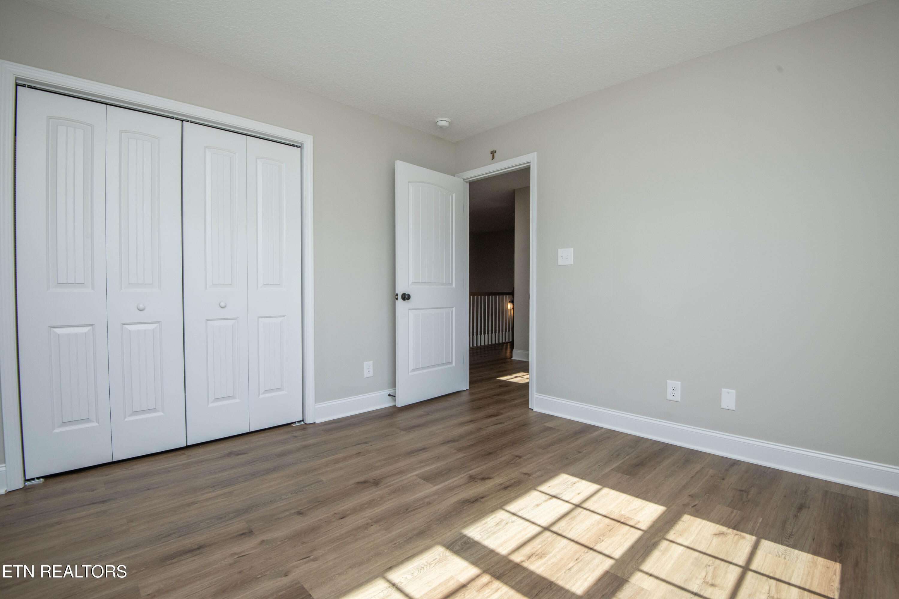 2625 Pepper Bush Lane Knoxville TN 37932