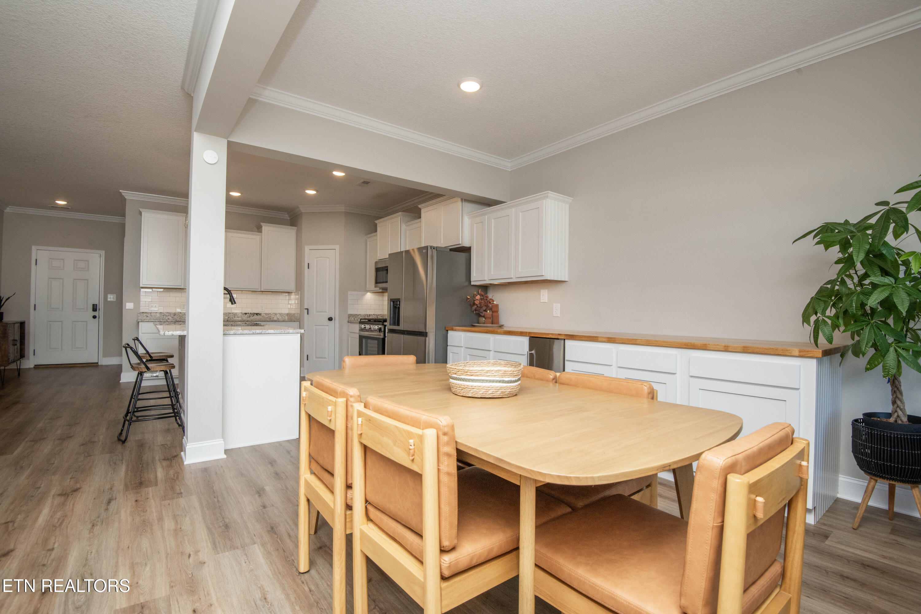 2625 Pepper Bush Lane Knoxville TN 37932