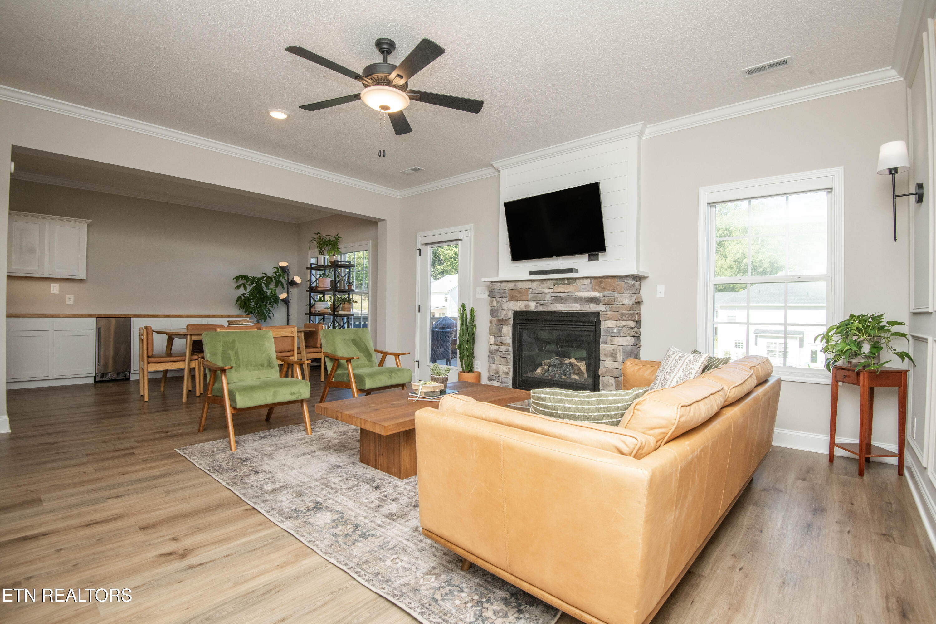 2625 Pepper Bush Lane Knoxville TN 37932
