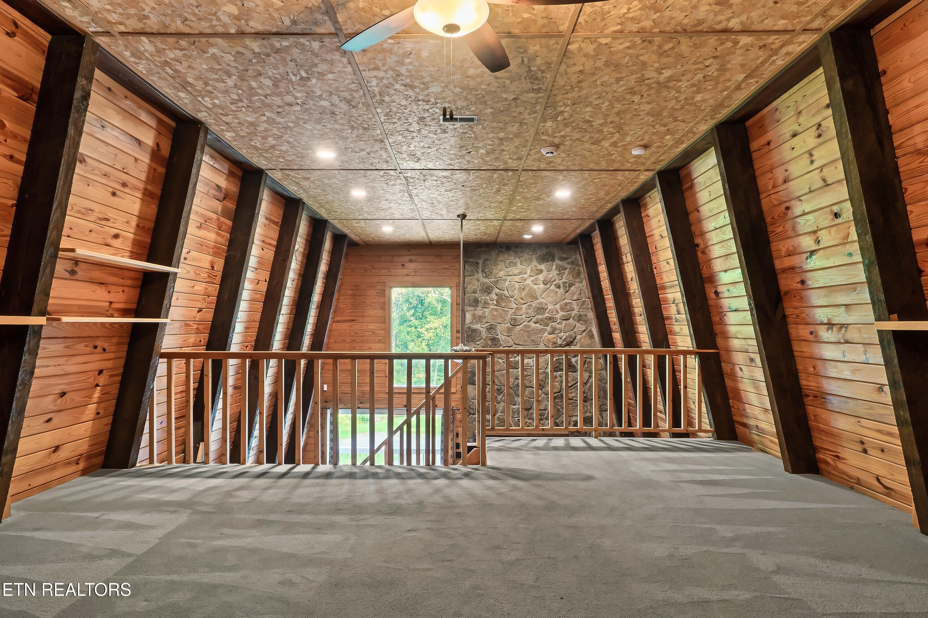 10810 Carmichael Road Knoxville TN 37932