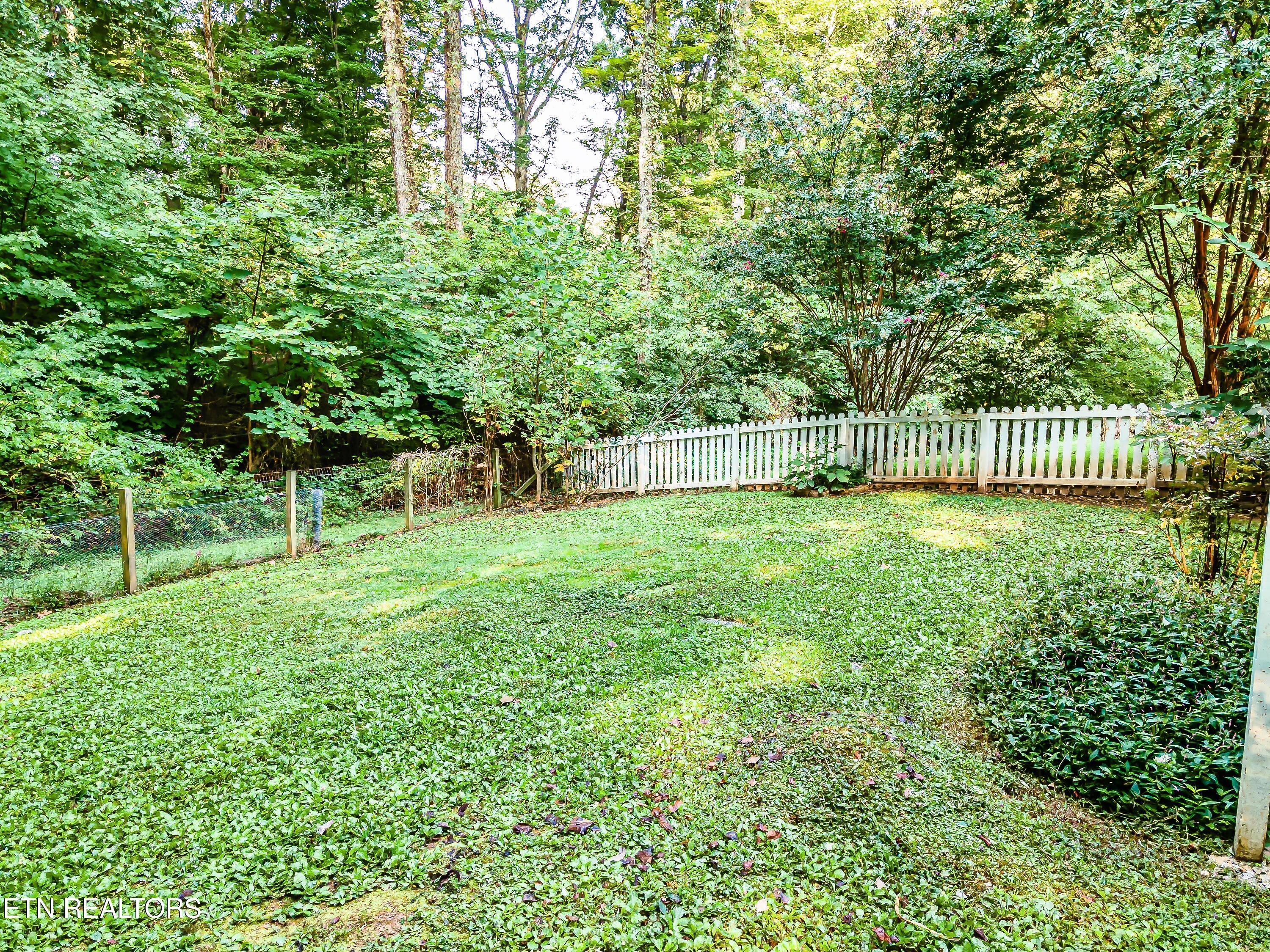 10810 Carmichael Road Knoxville TN 37932
